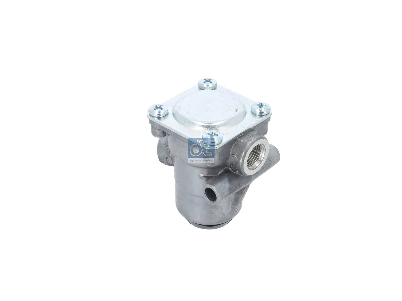 Pressure limiting valve | DT Spare Parts 10.94210