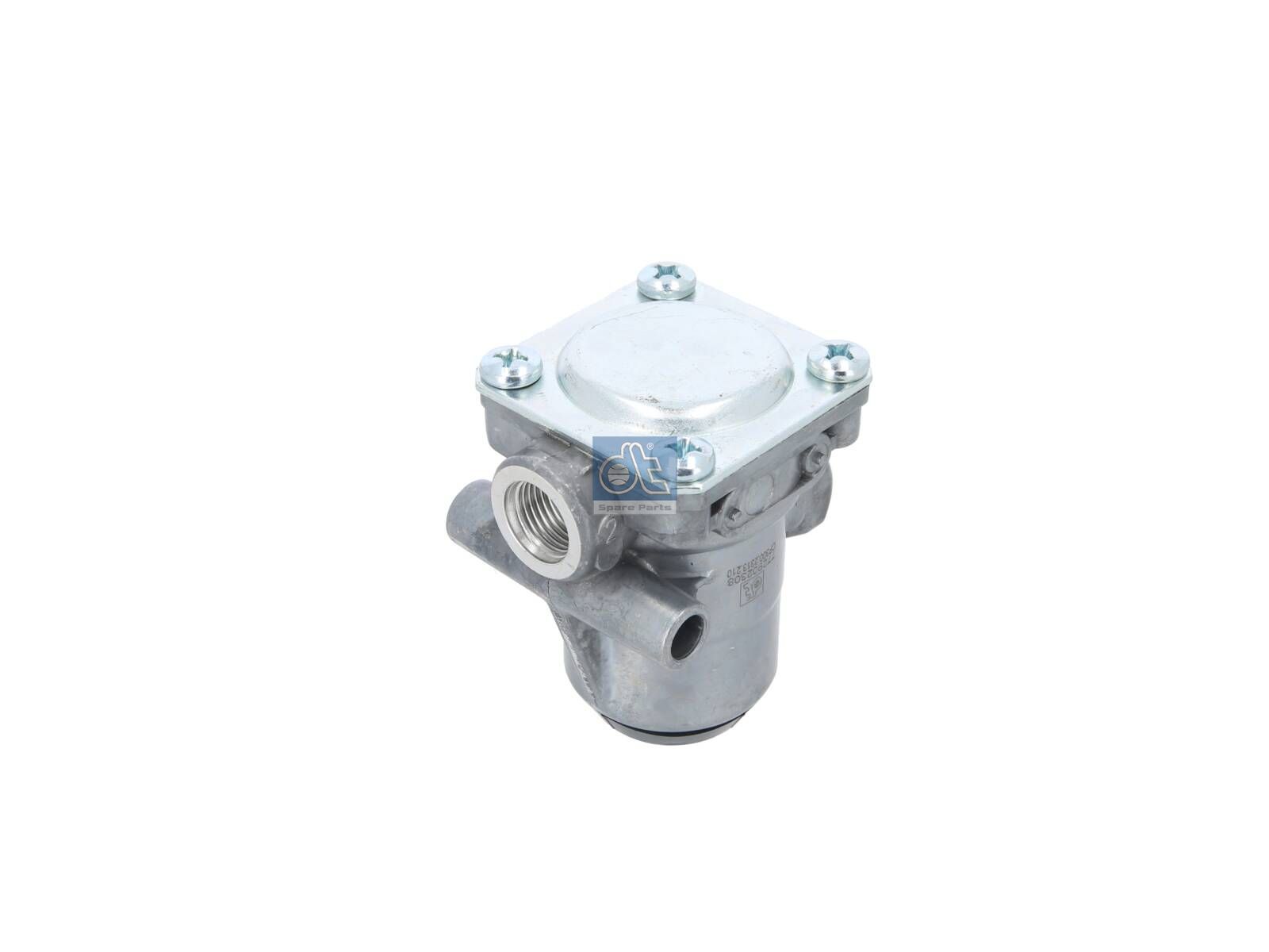 Pressure limiting valve | DT Spare Parts 10.94210