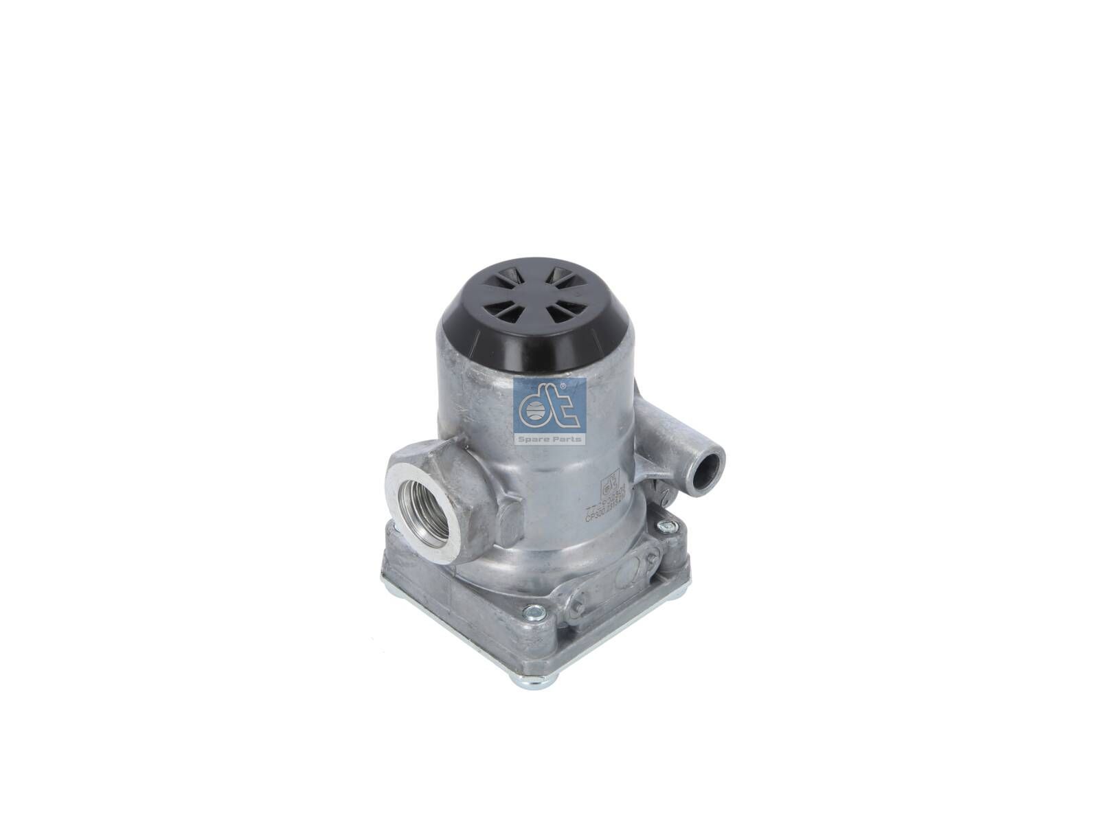 Pressure limiting valve | DT Spare Parts 10.94210