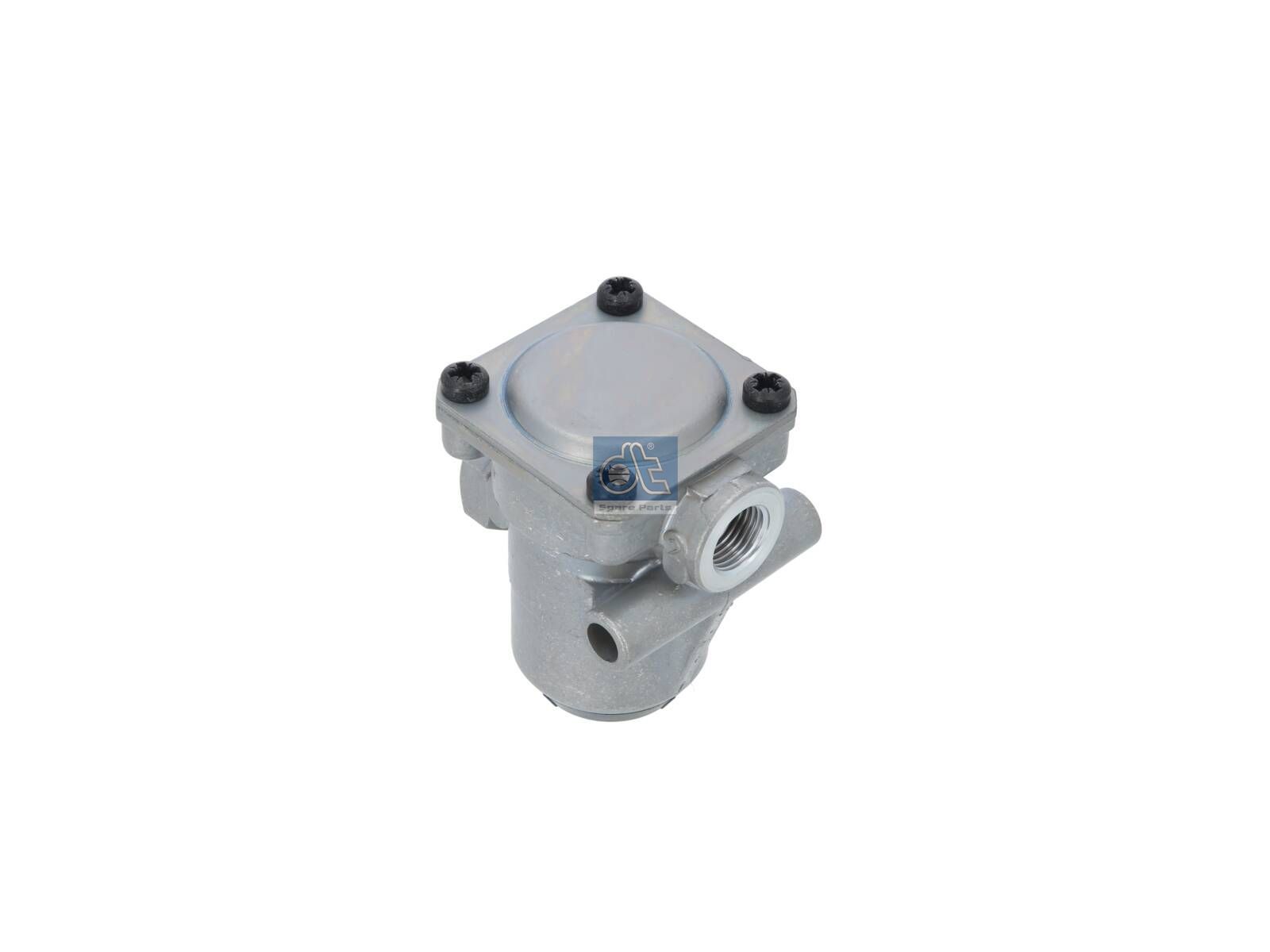 Pressure limiting valve | DT Spare Parts 10.94211