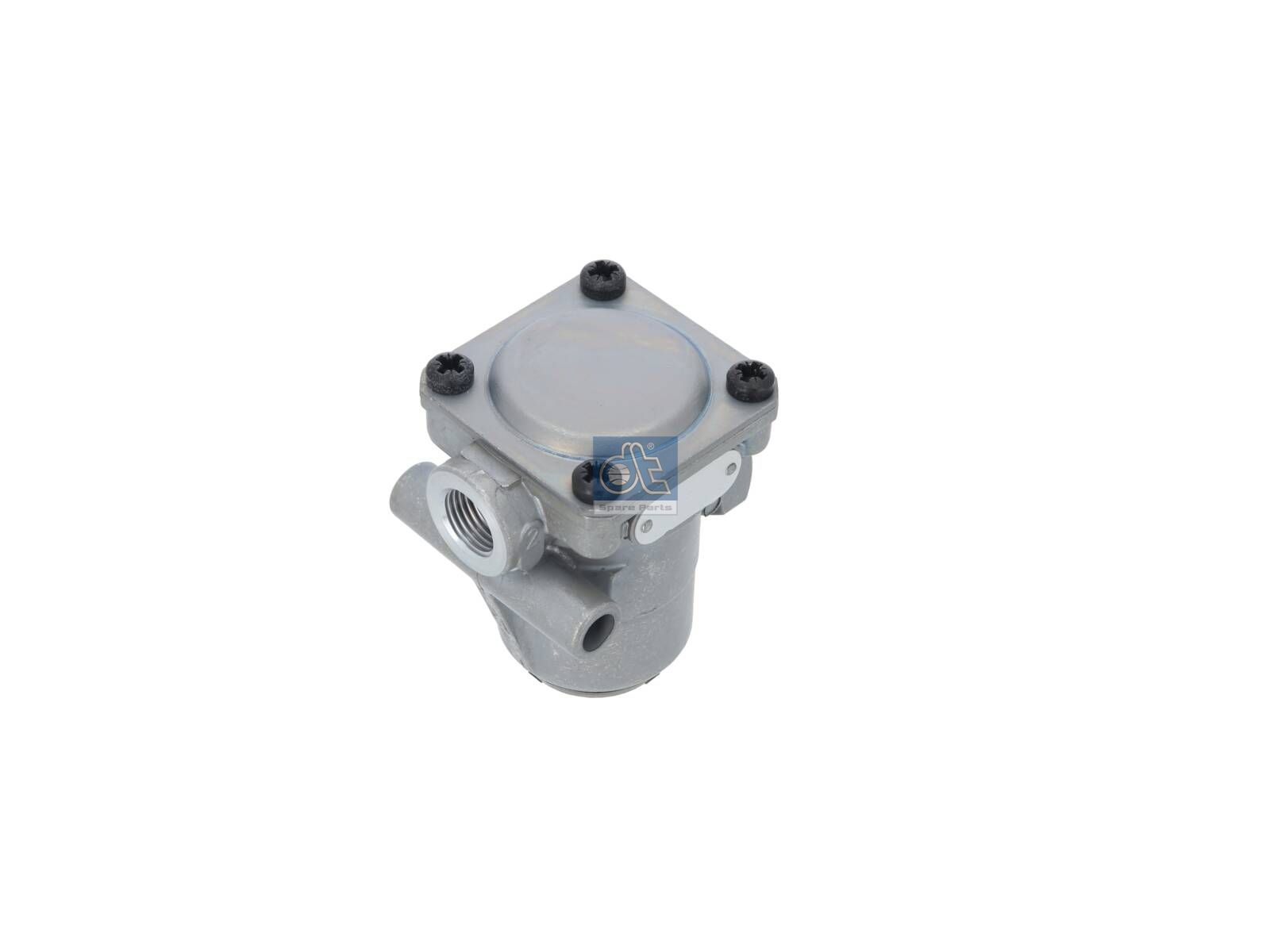 Pressure limiting valve | DT Spare Parts 10.94211