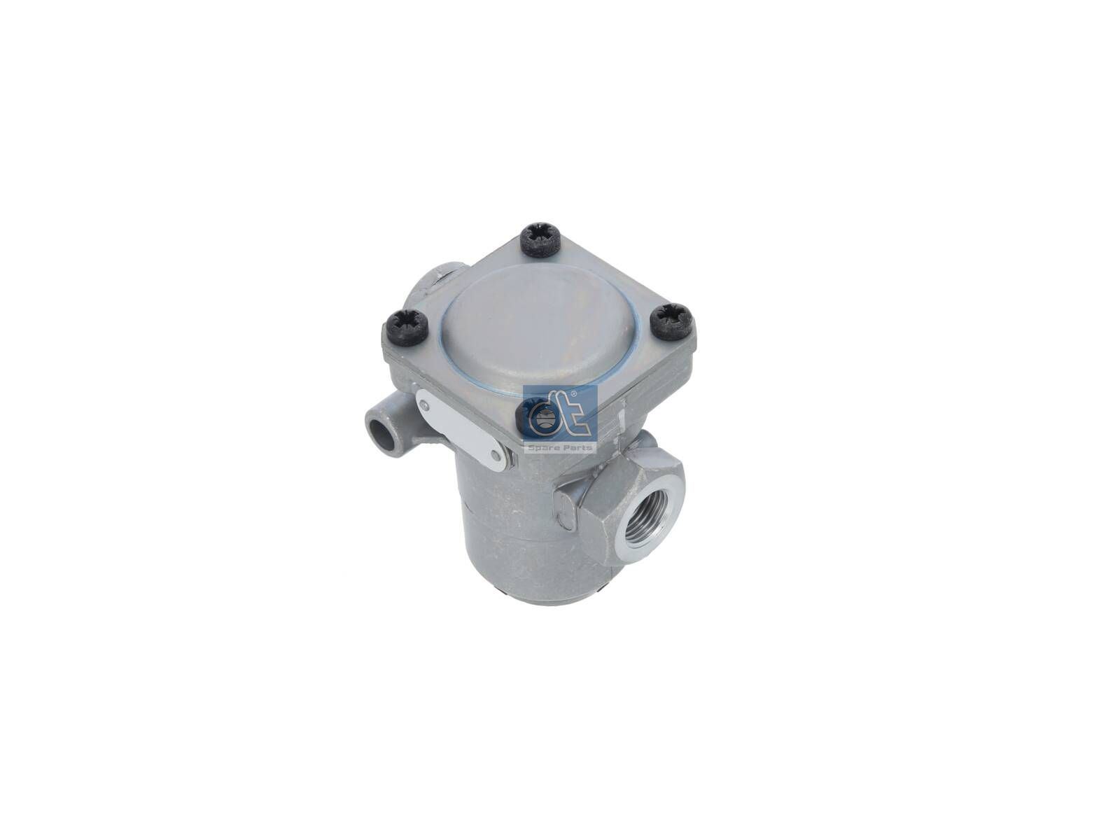 Pressure limiting valve | DT Spare Parts 10.94211
