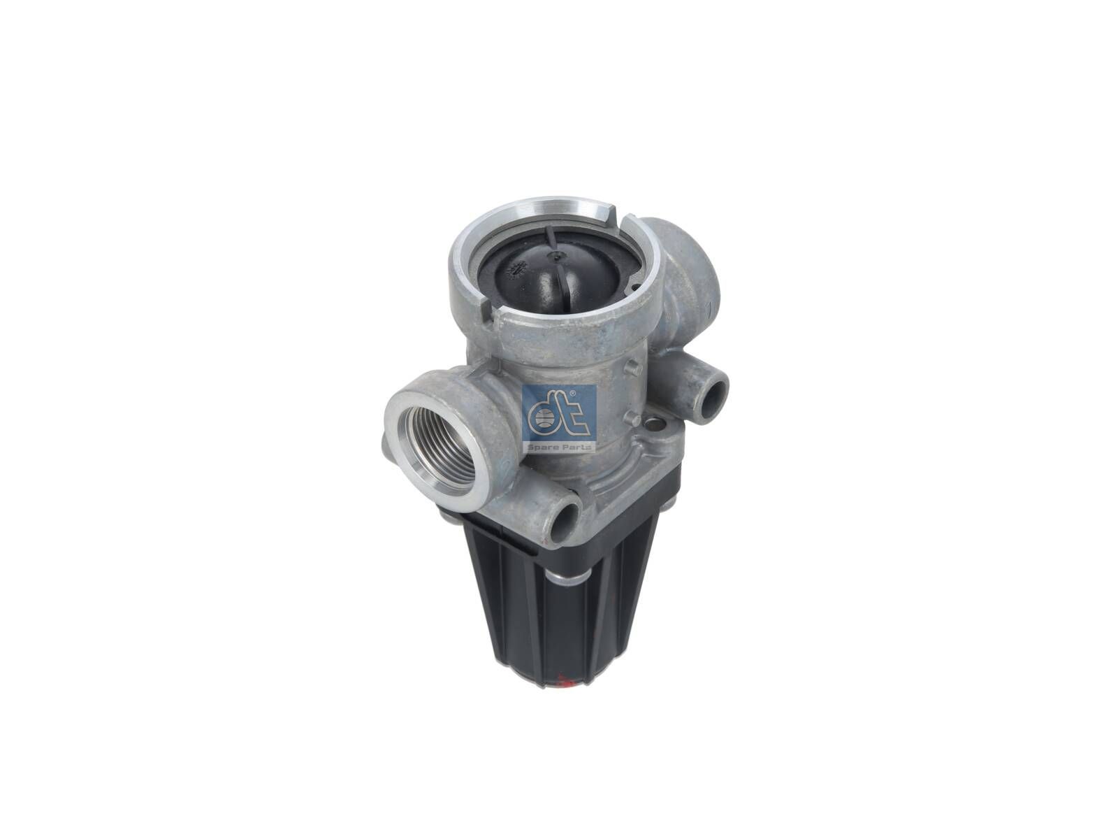 Pressure limiting valve | DT Spare Parts 10.94213