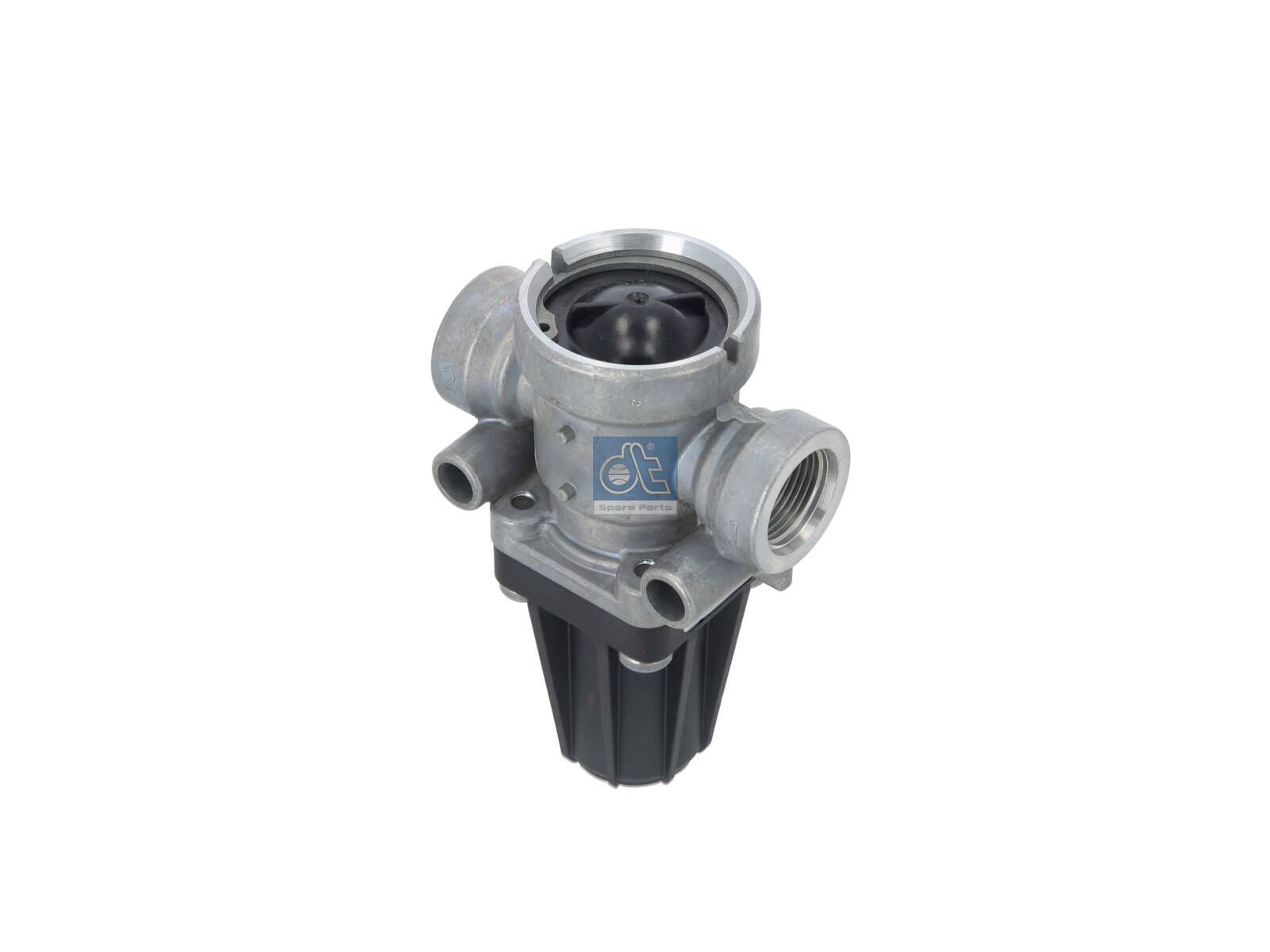 Pressure limiting valve | DT Spare Parts 10.94213