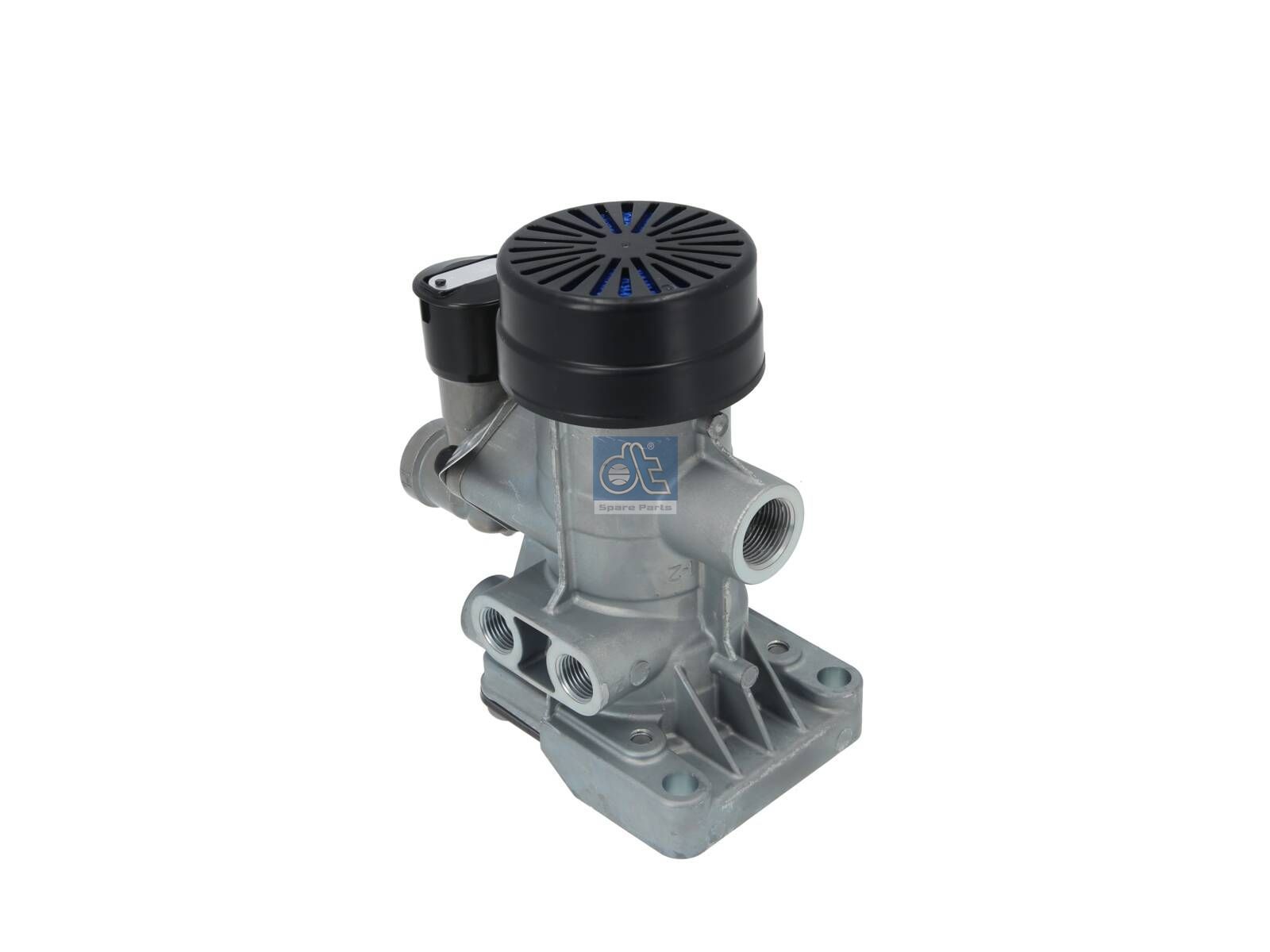 Trailer brake valve | DT Spare Parts 10.94219