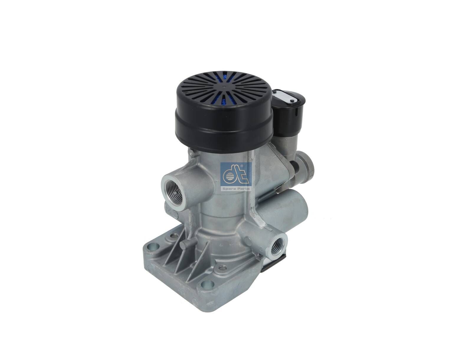Trailer brake valve | DT Spare Parts 10.94219