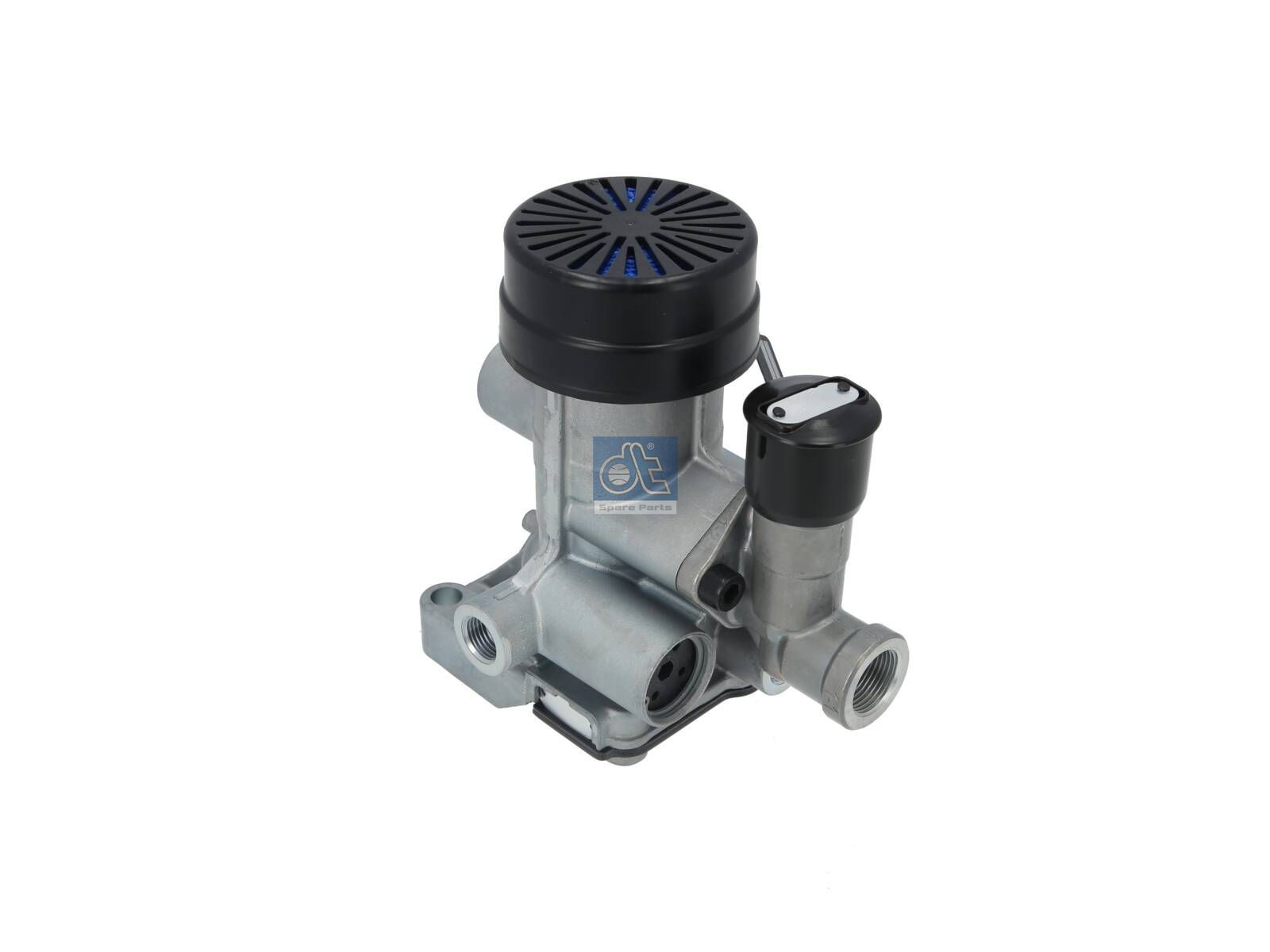 Trailer brake valve | DT Spare Parts 10.94219