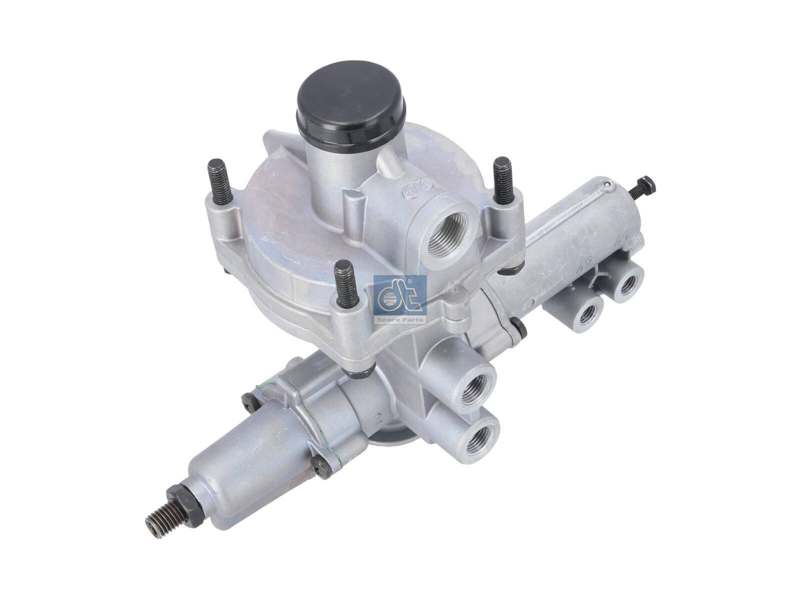 Load sensitive valve | DT Spare Parts 10.94226