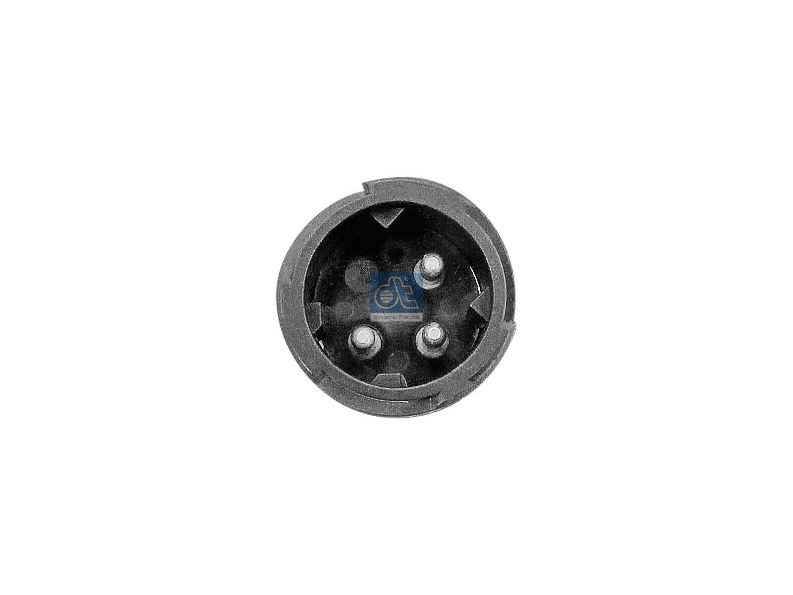 Control valve | DT Spare Parts 10.94251