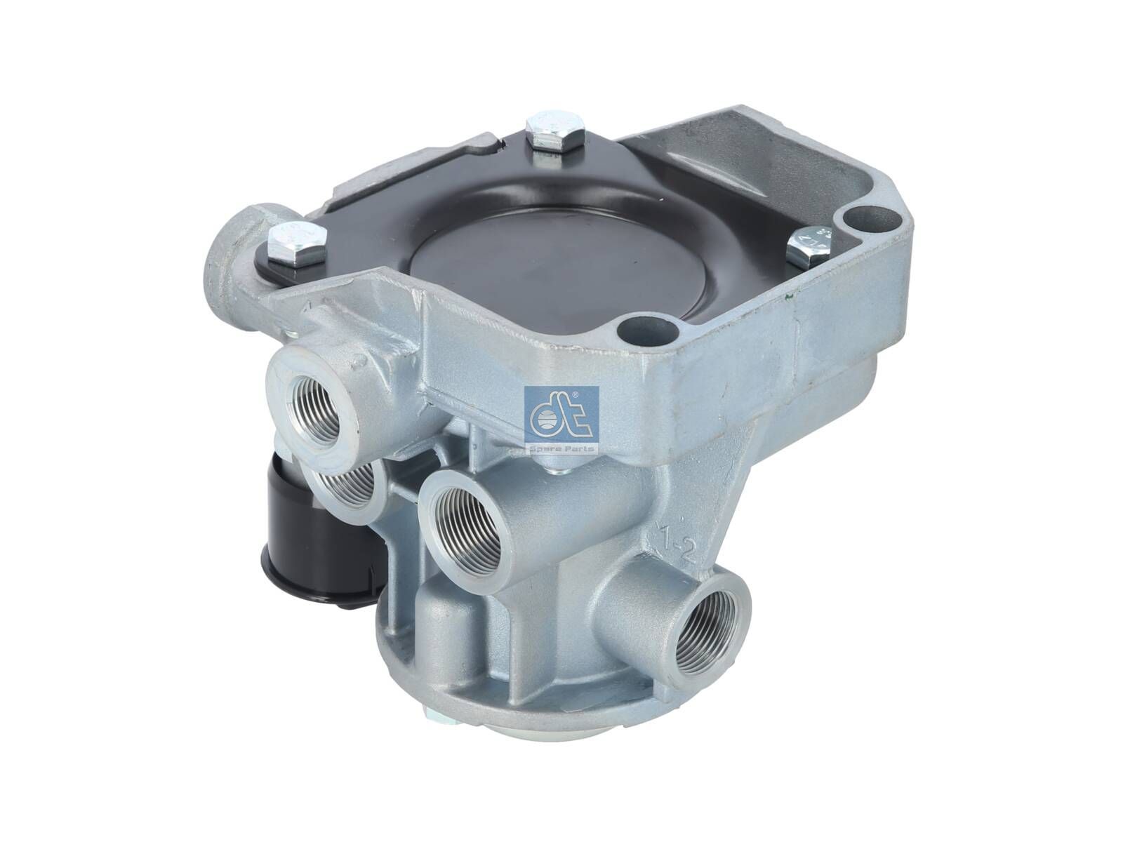 Trailer brake valve | DT Spare Parts 10.94300