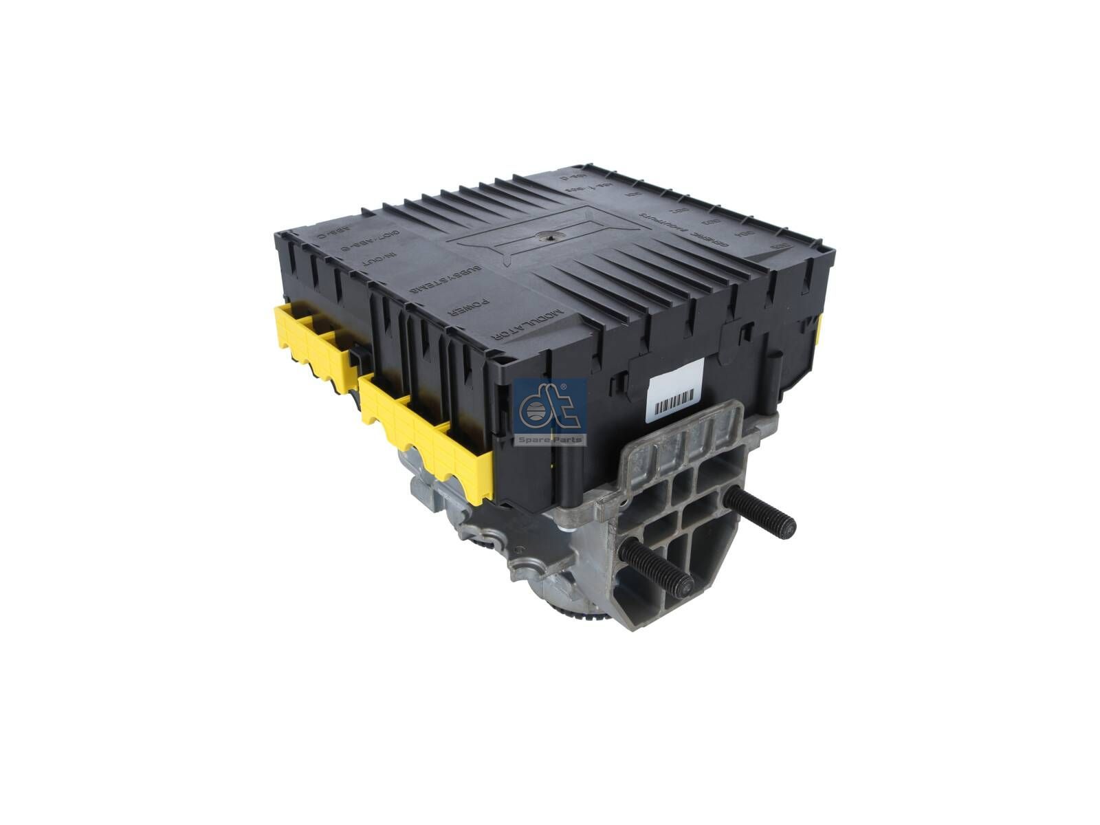 Modulating valve | DT Spare Parts 10.94302