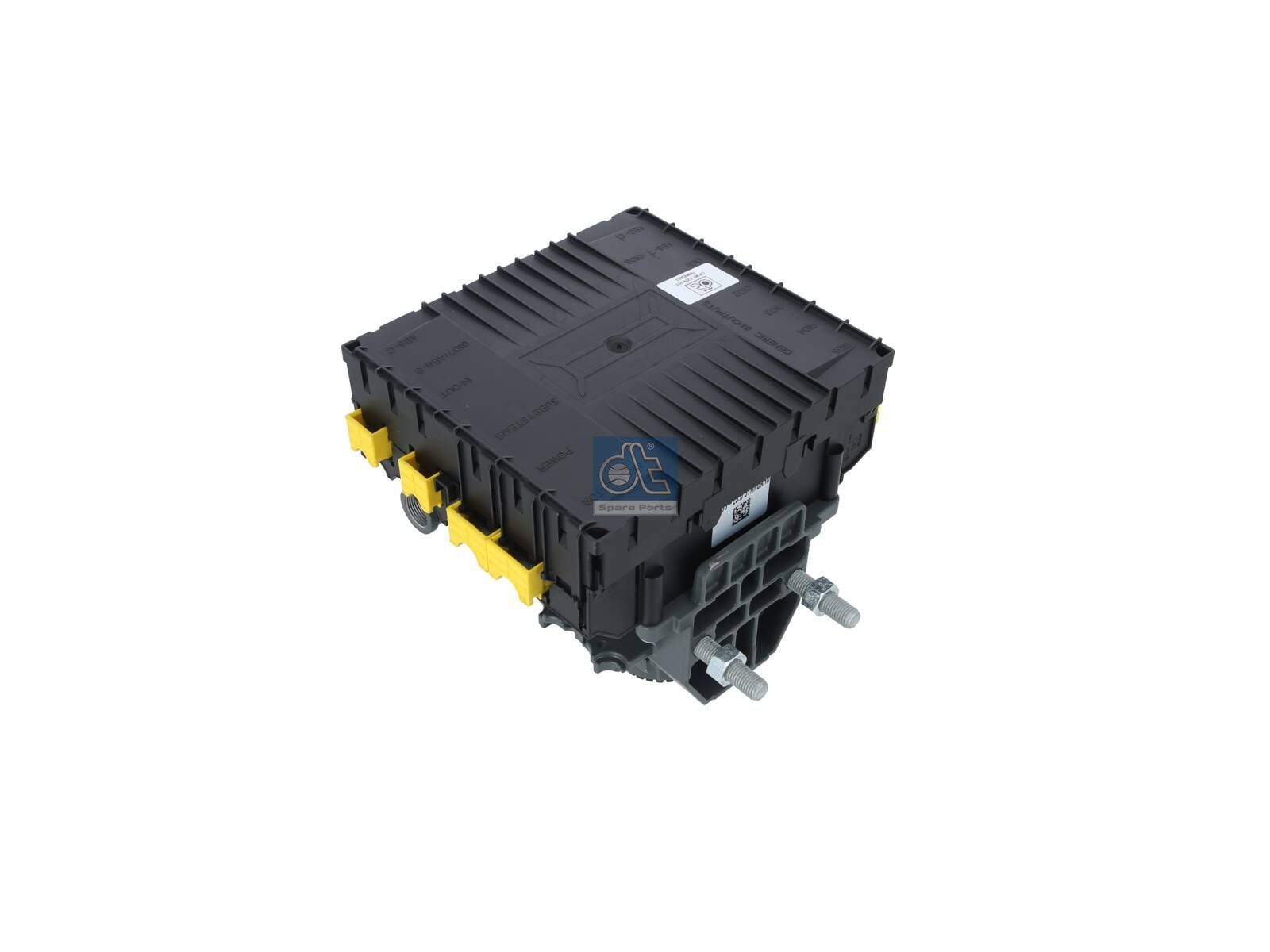 Modulating valve | DT Spare Parts 10.94303