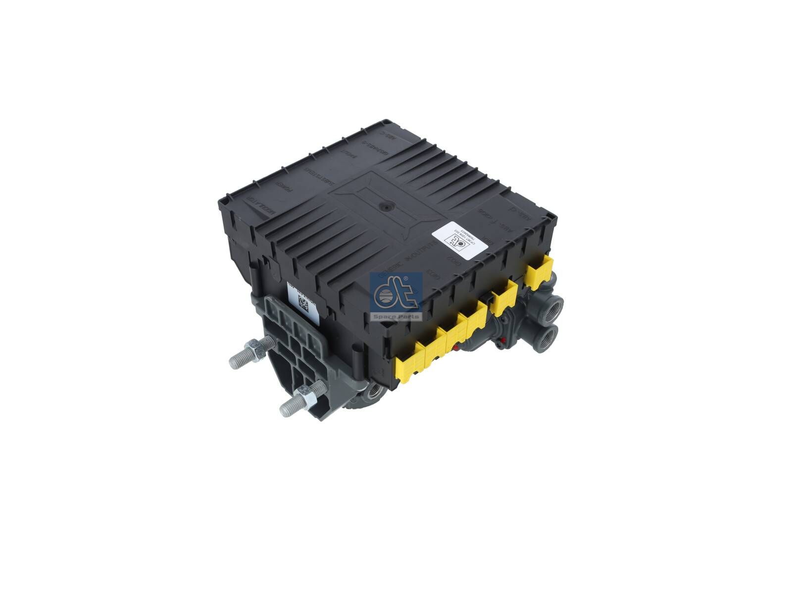 Modulating valve | DT Spare Parts 10.94303