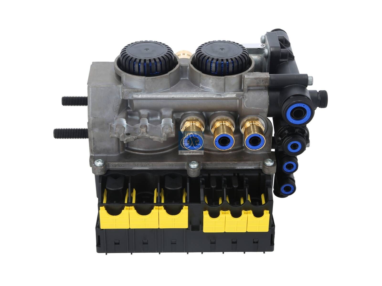 Modulating valve | DT Spare Parts 10.94305