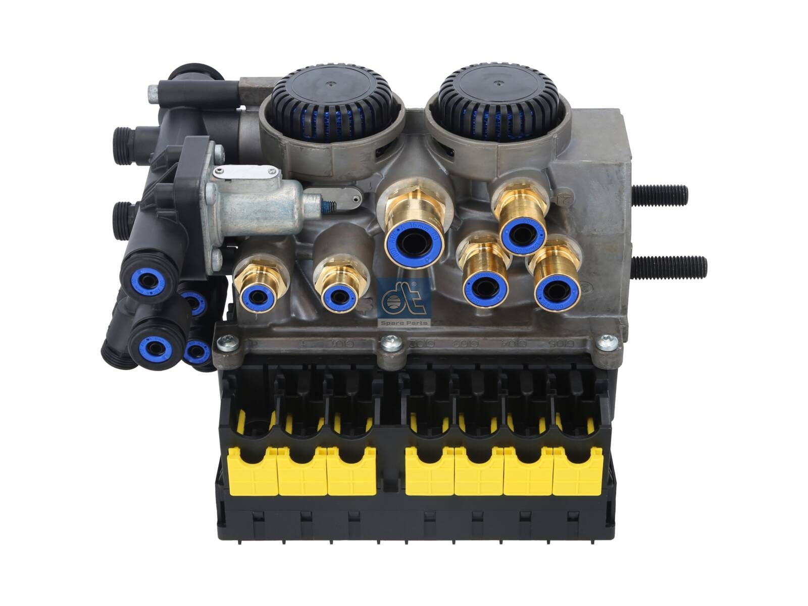 Modulating valve | DT Spare Parts 10.94305