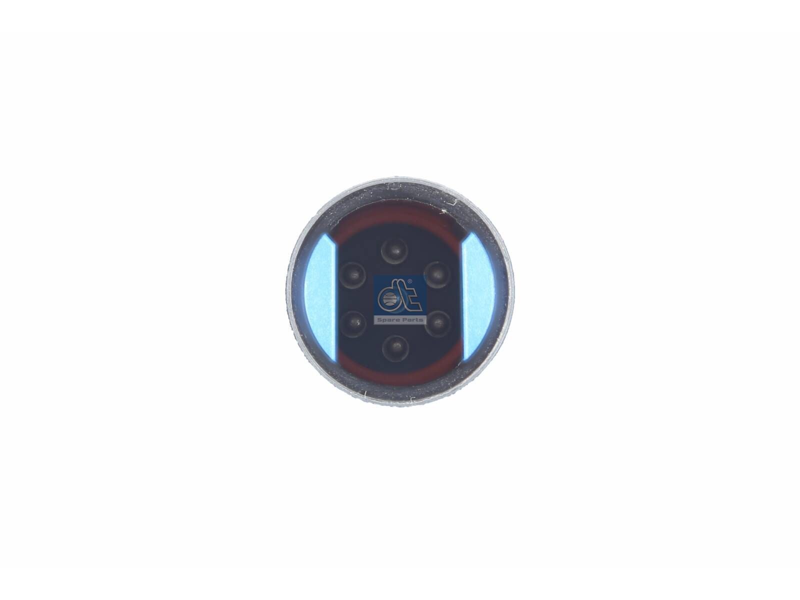 EBS valve | DT Spare Parts 10.94310