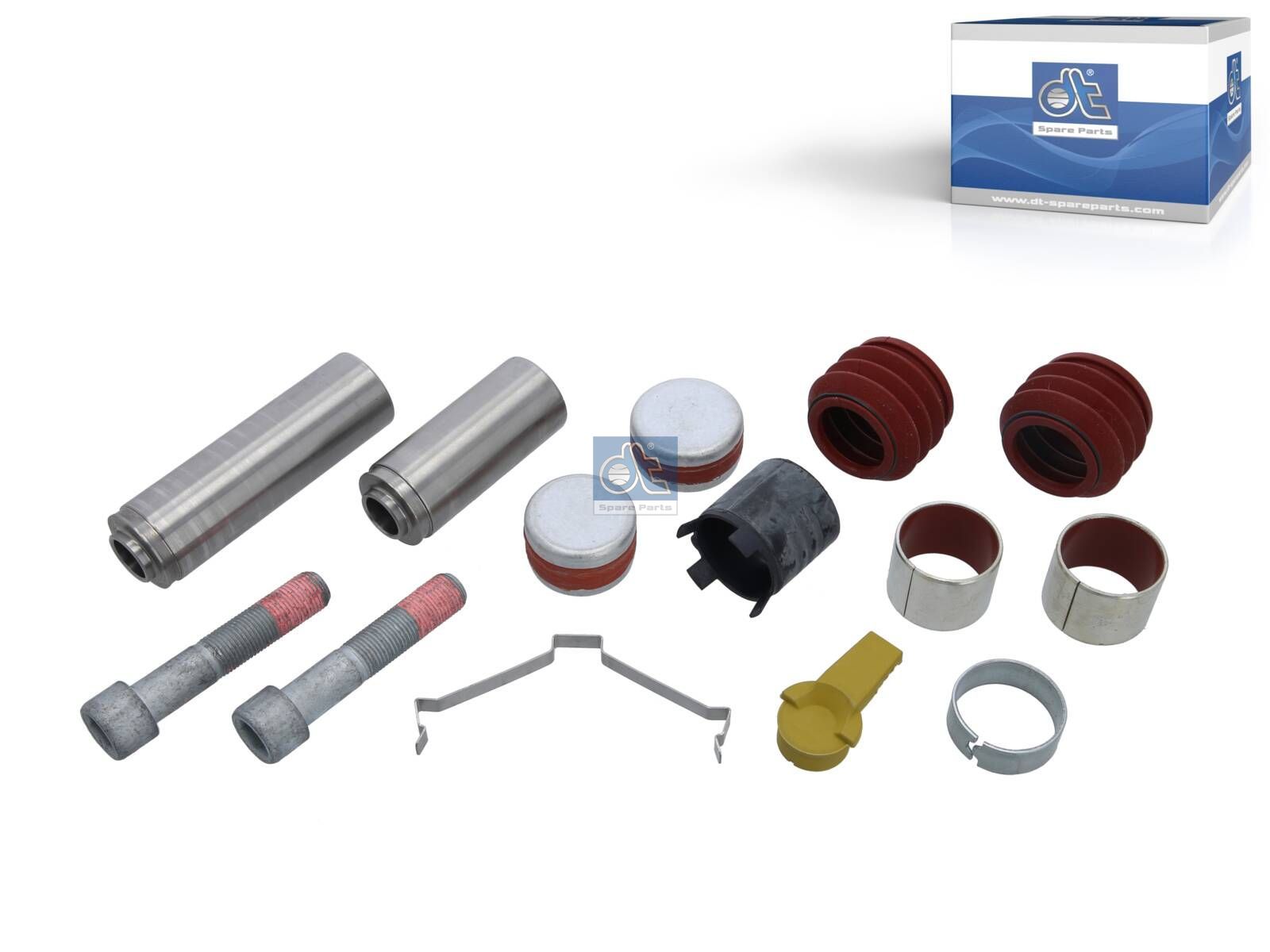 Repair kit | DT Spare Parts 10.94424