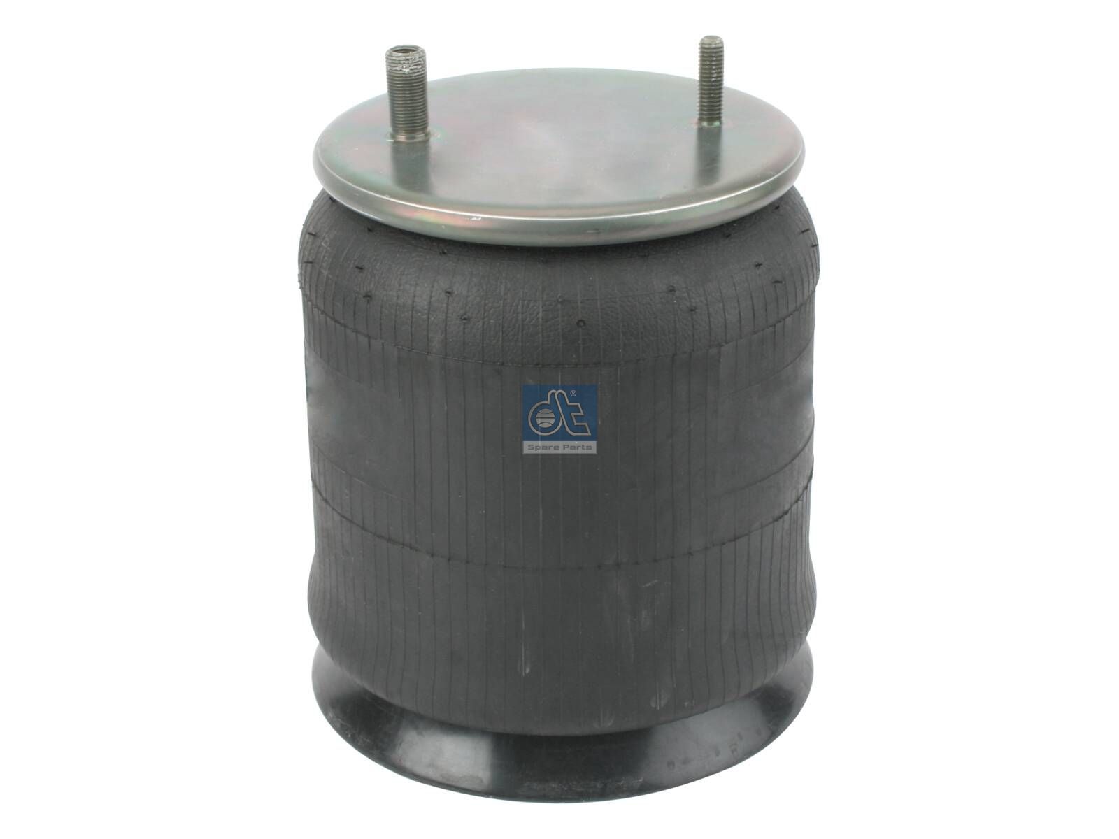 Air spring | DT Spare Parts 10.96000
