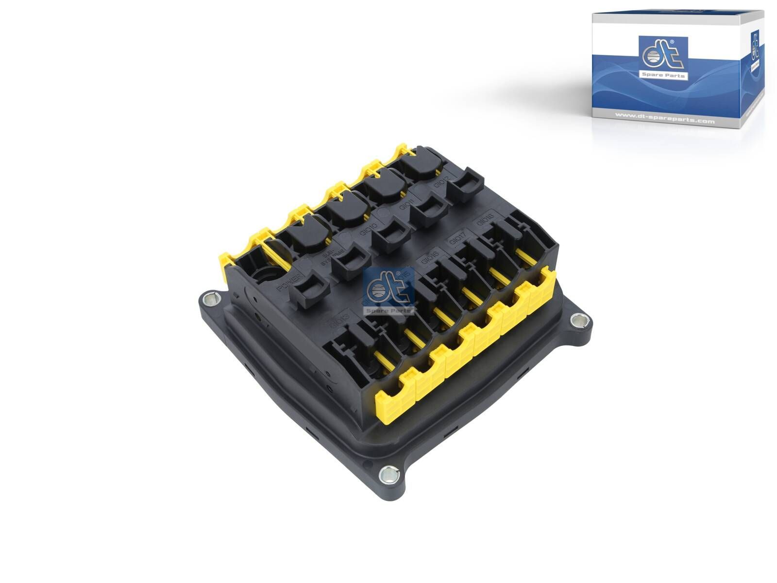 Module | DT Spare Parts 10.96920
