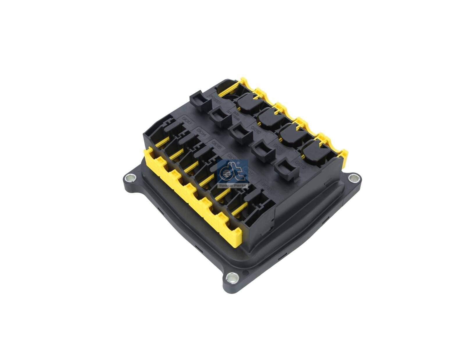 Module | DT Spare Parts 10.96920