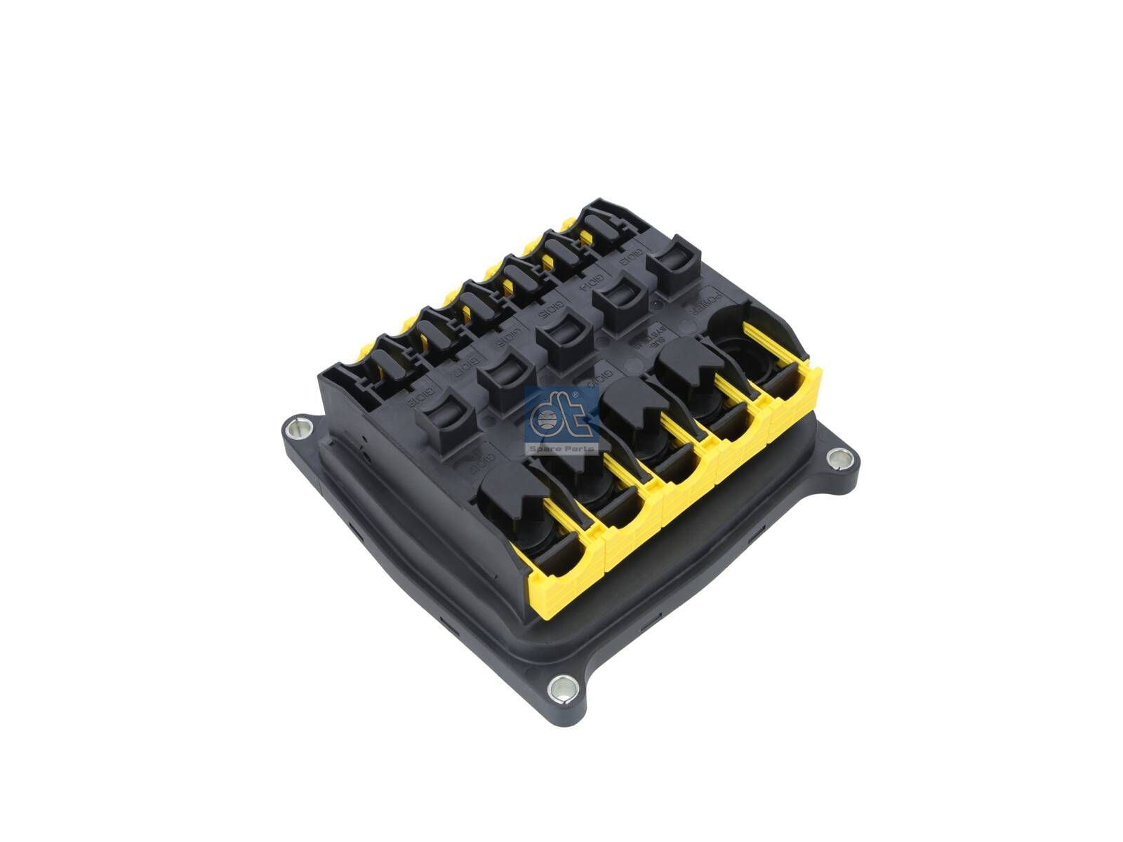 Module | DT Spare Parts 10.96920