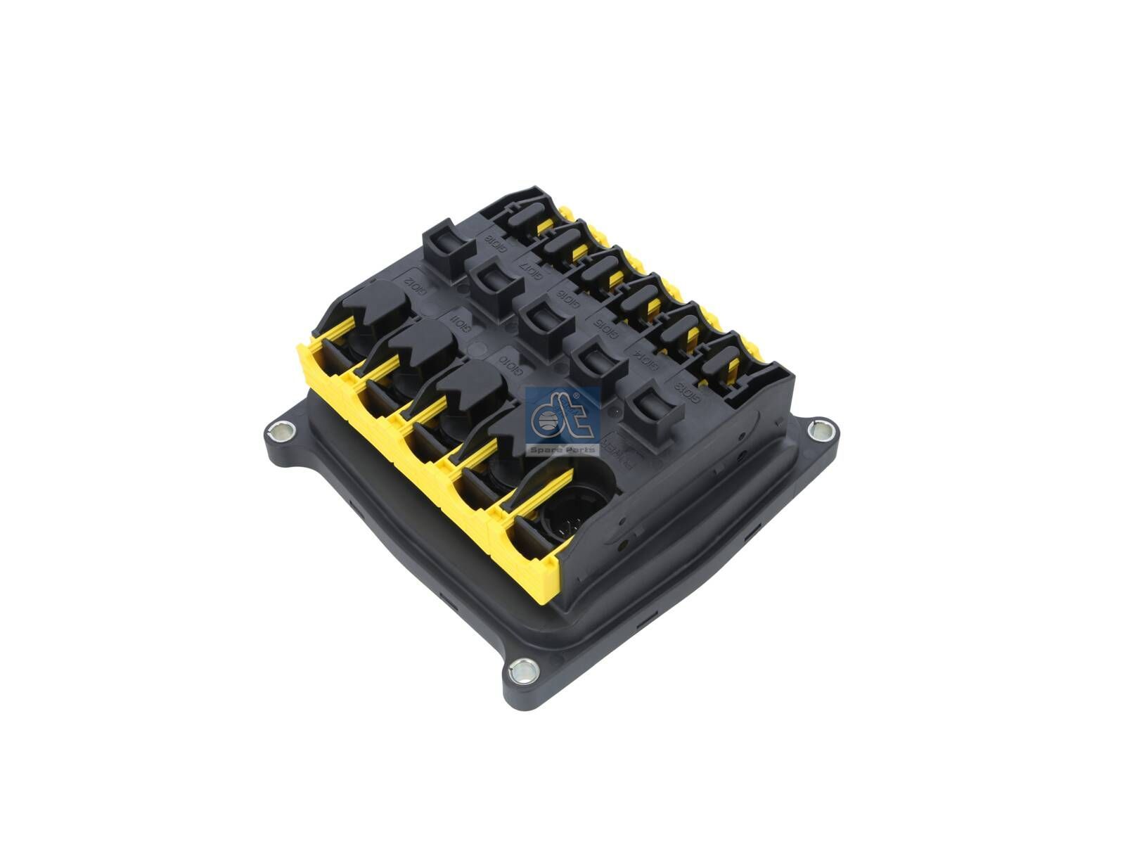 Module | DT Spare Parts 10.96920
