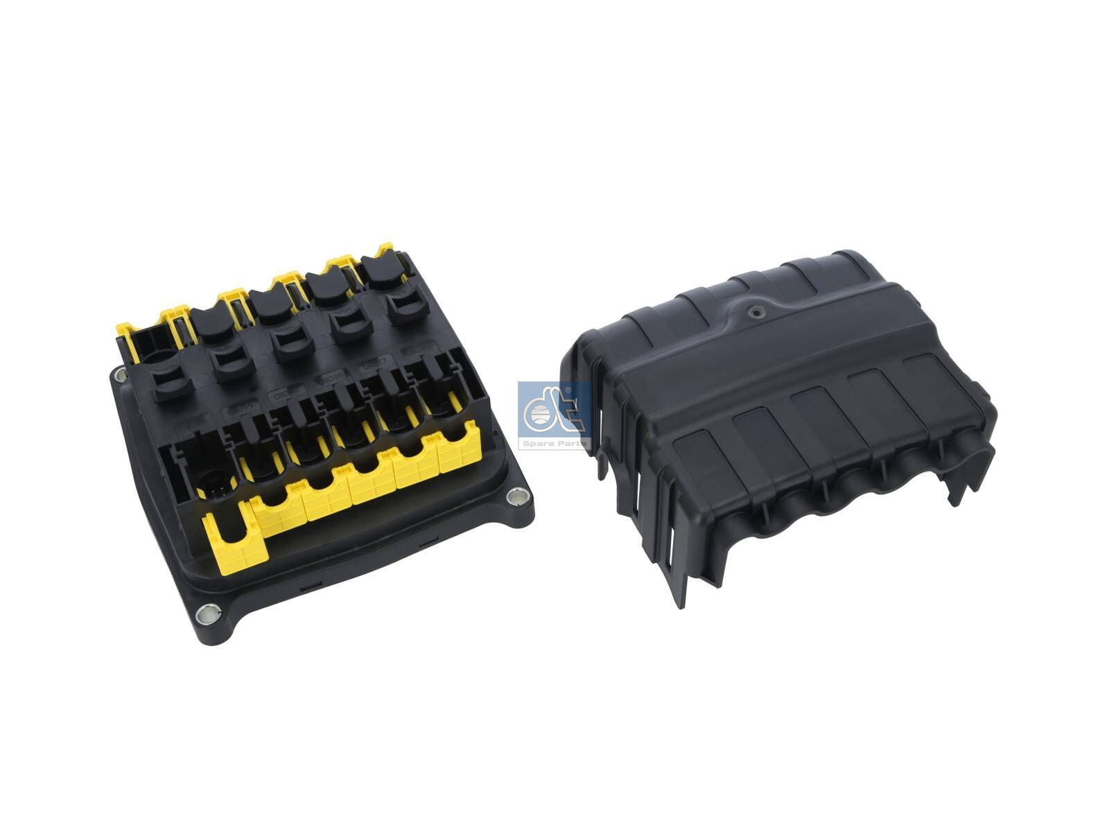 Module | DT Spare Parts 10.96920