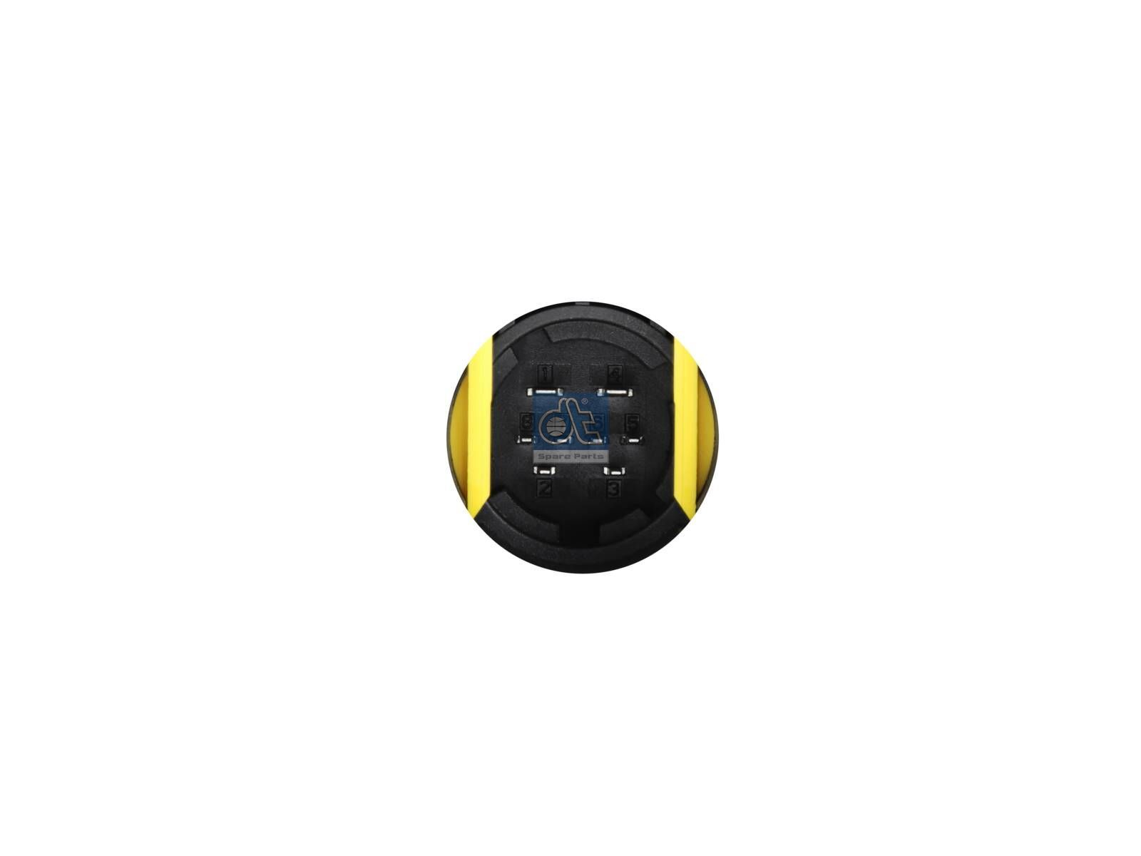 Module | DT Spare Parts 10.96920