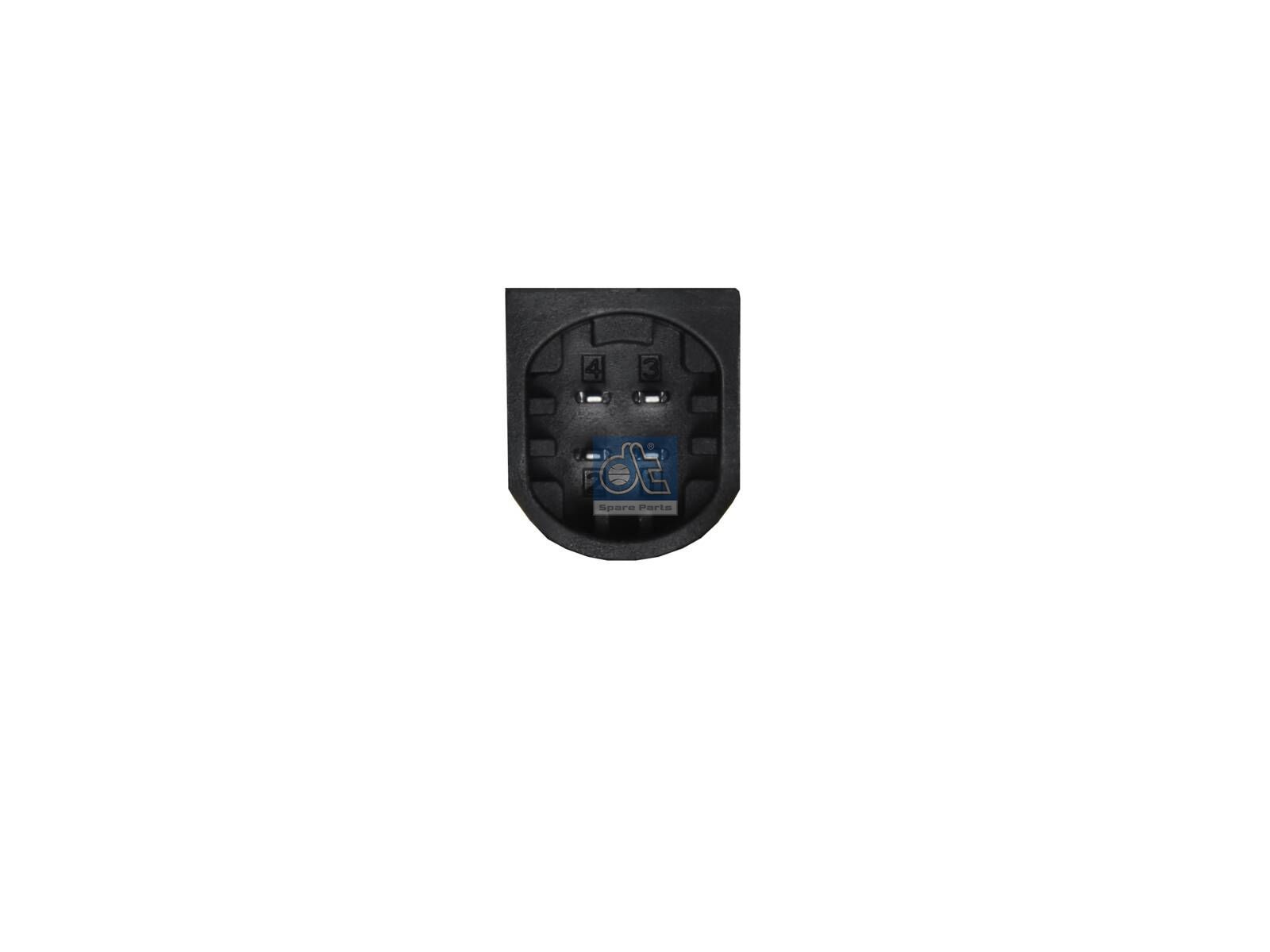 Module | DT Spare Parts 10.96920