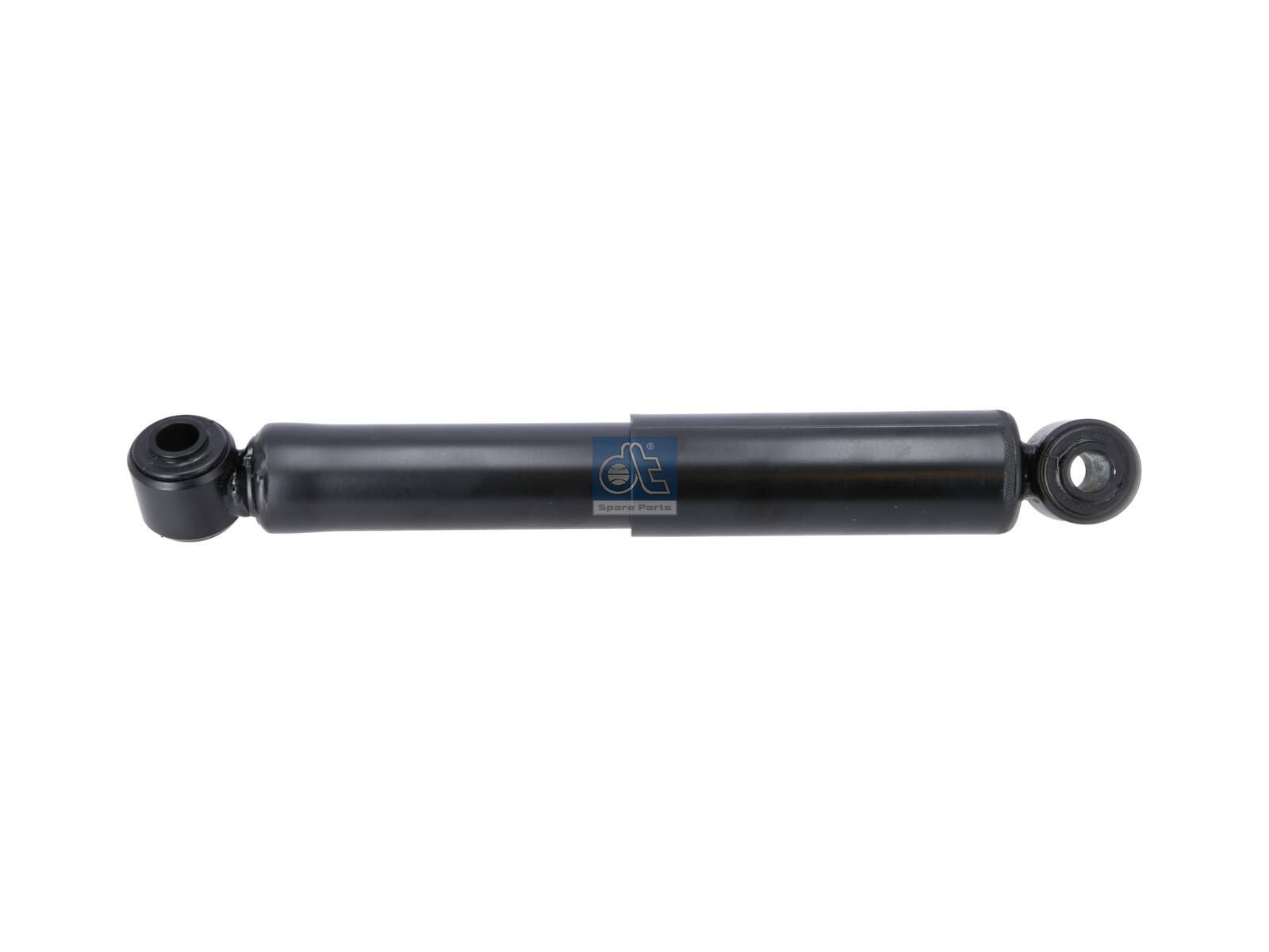 Shock absorber | DT Spare Parts 10.97200