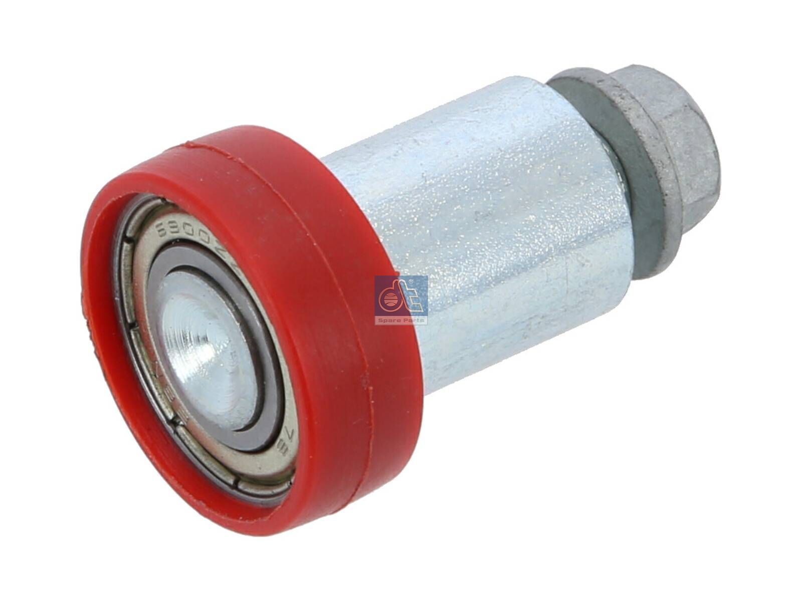 Roller | DT Spare Parts 10.98856