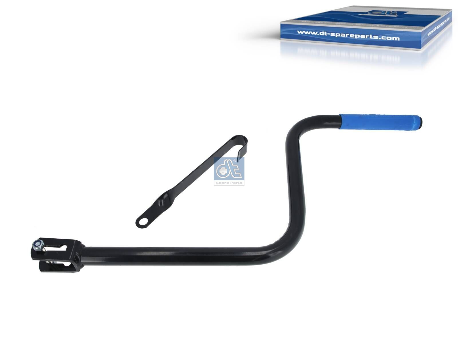 Handle | DT Spare Parts 10.98902