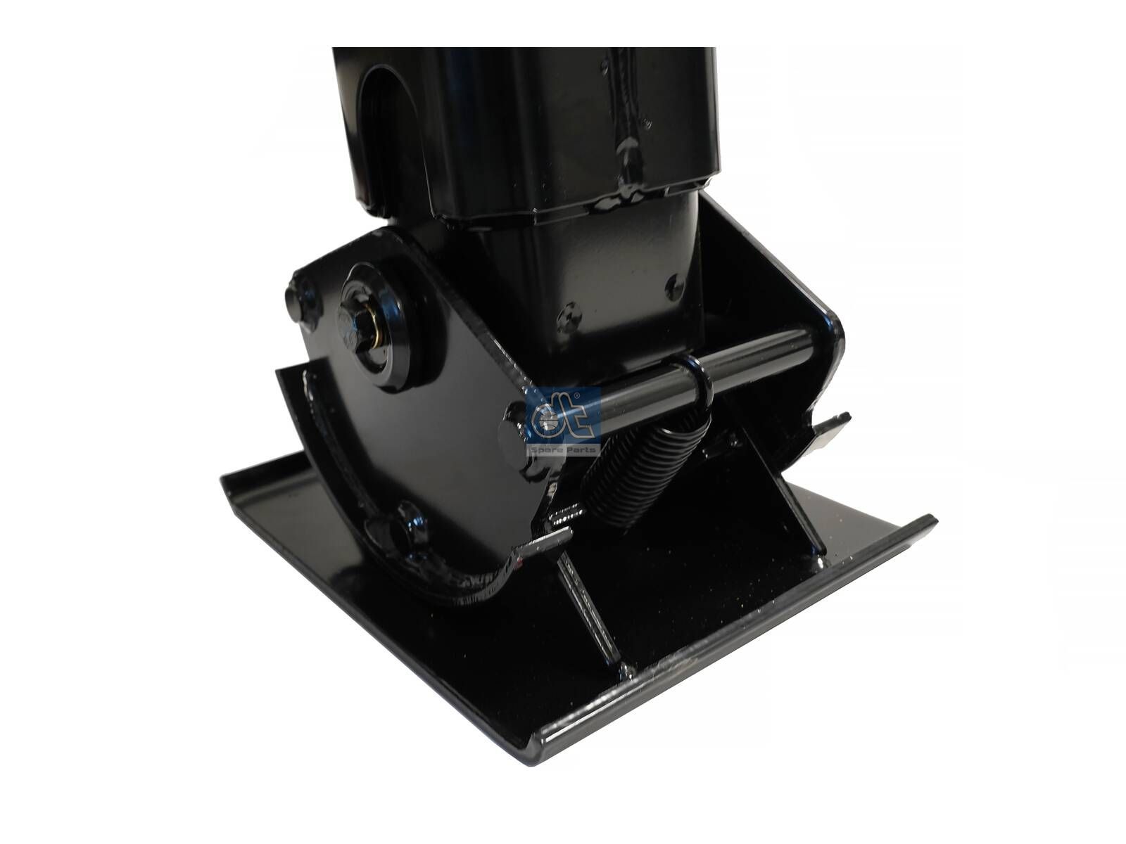 Landing gear | DT Spare Parts 10.98971
