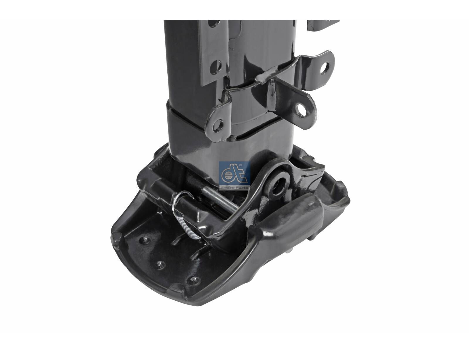 Landing gear | DT Spare Parts 10.98971