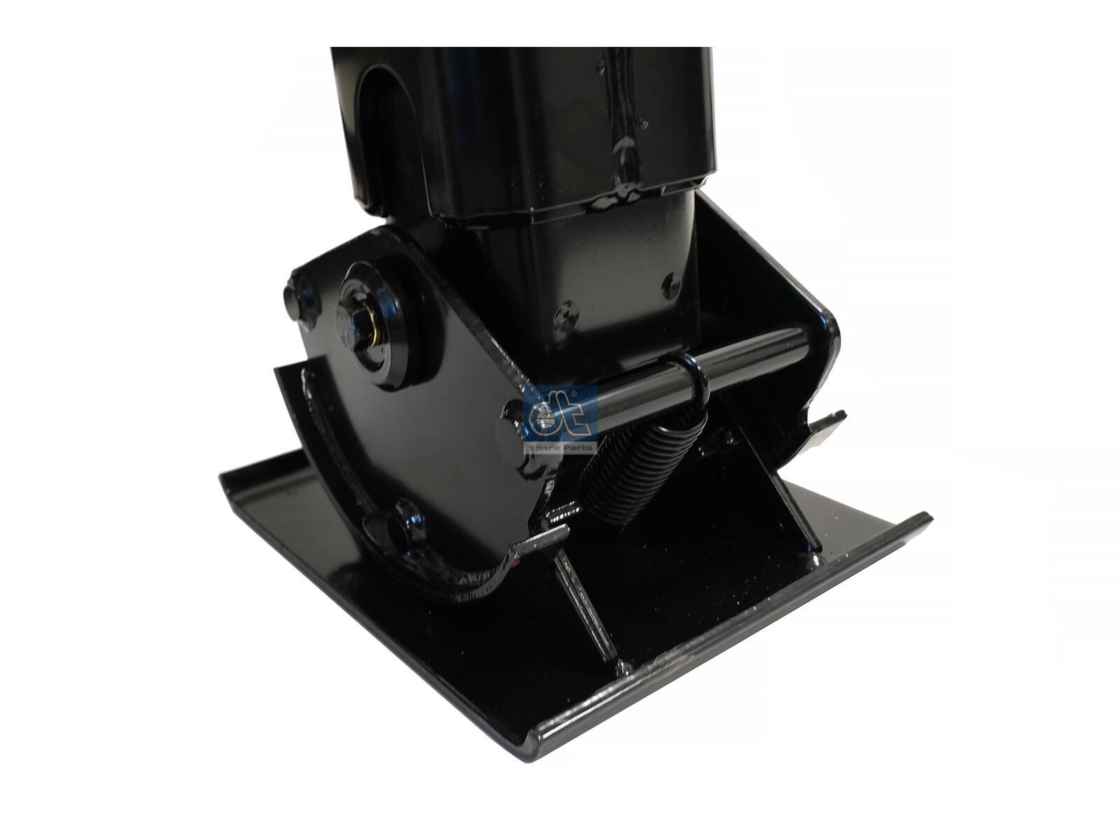 Landing gear | DT Spare Parts 10.98973SP