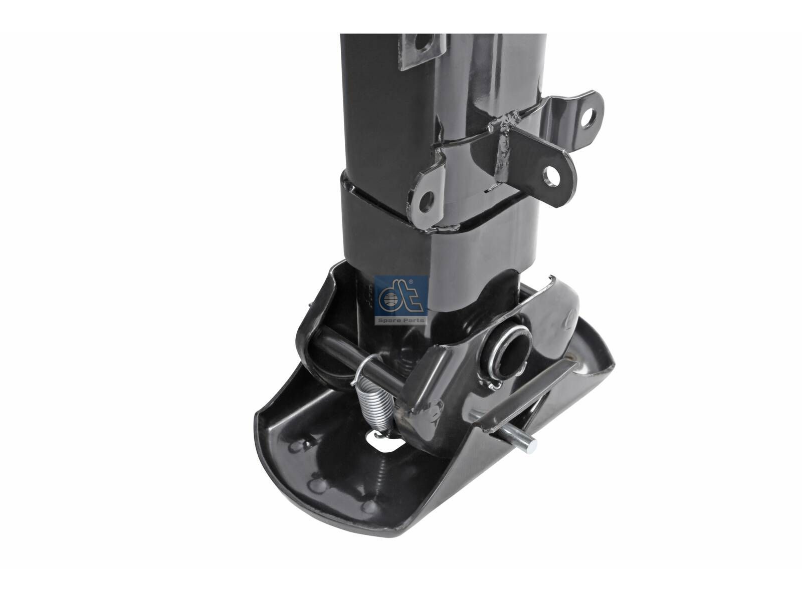 Landing gear | DT Spare Parts 10.98976