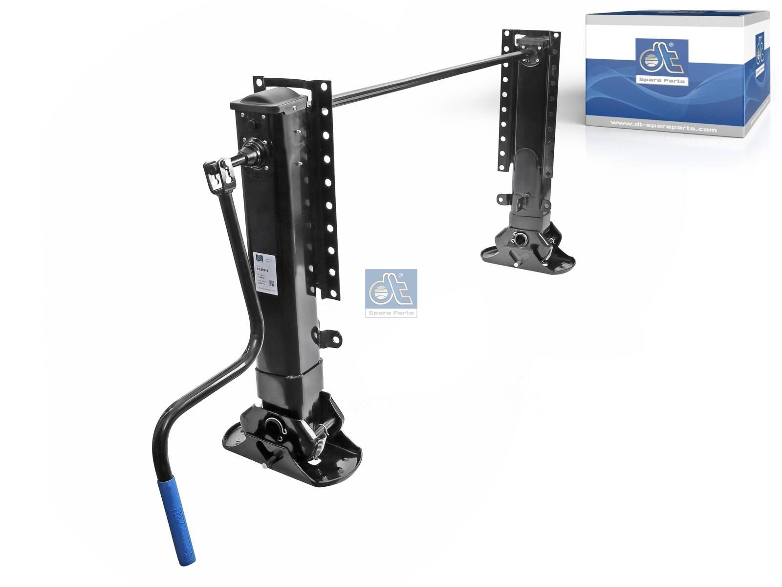 Landing gear | DT Spare Parts 10.98978