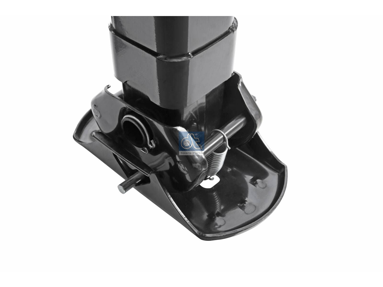 Landing gear | DT Spare Parts 10.98981