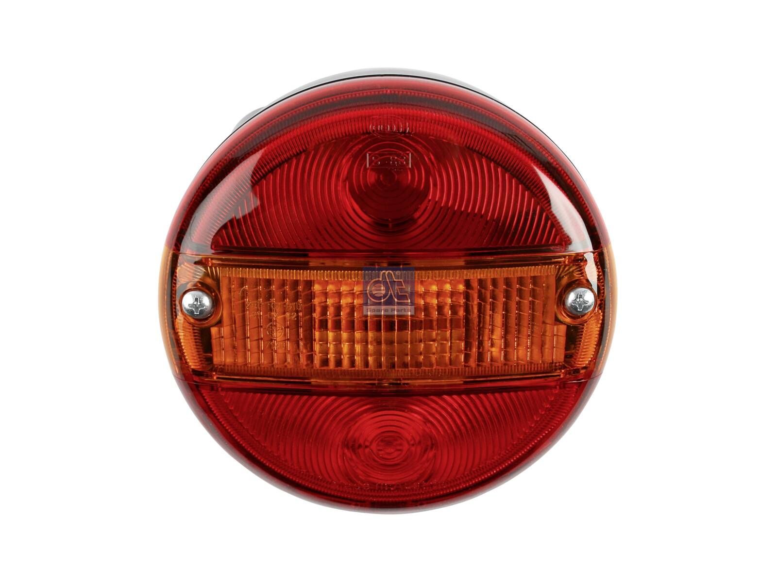 Tail lamp | DT Spare Parts 10.99059