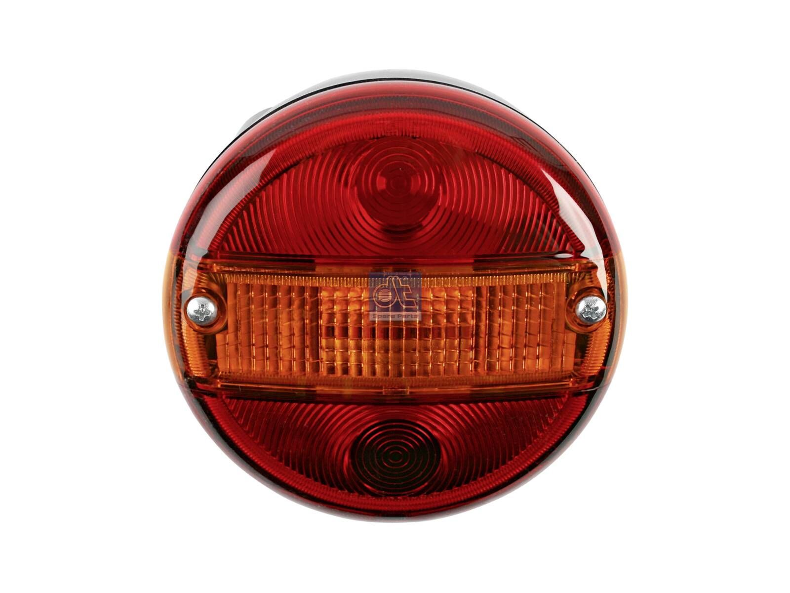 Tail lamp | DT Spare Parts 10.99060