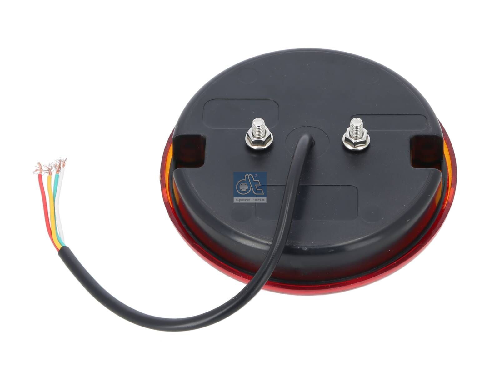 Tail lamp | DT Spare Parts 10.99075