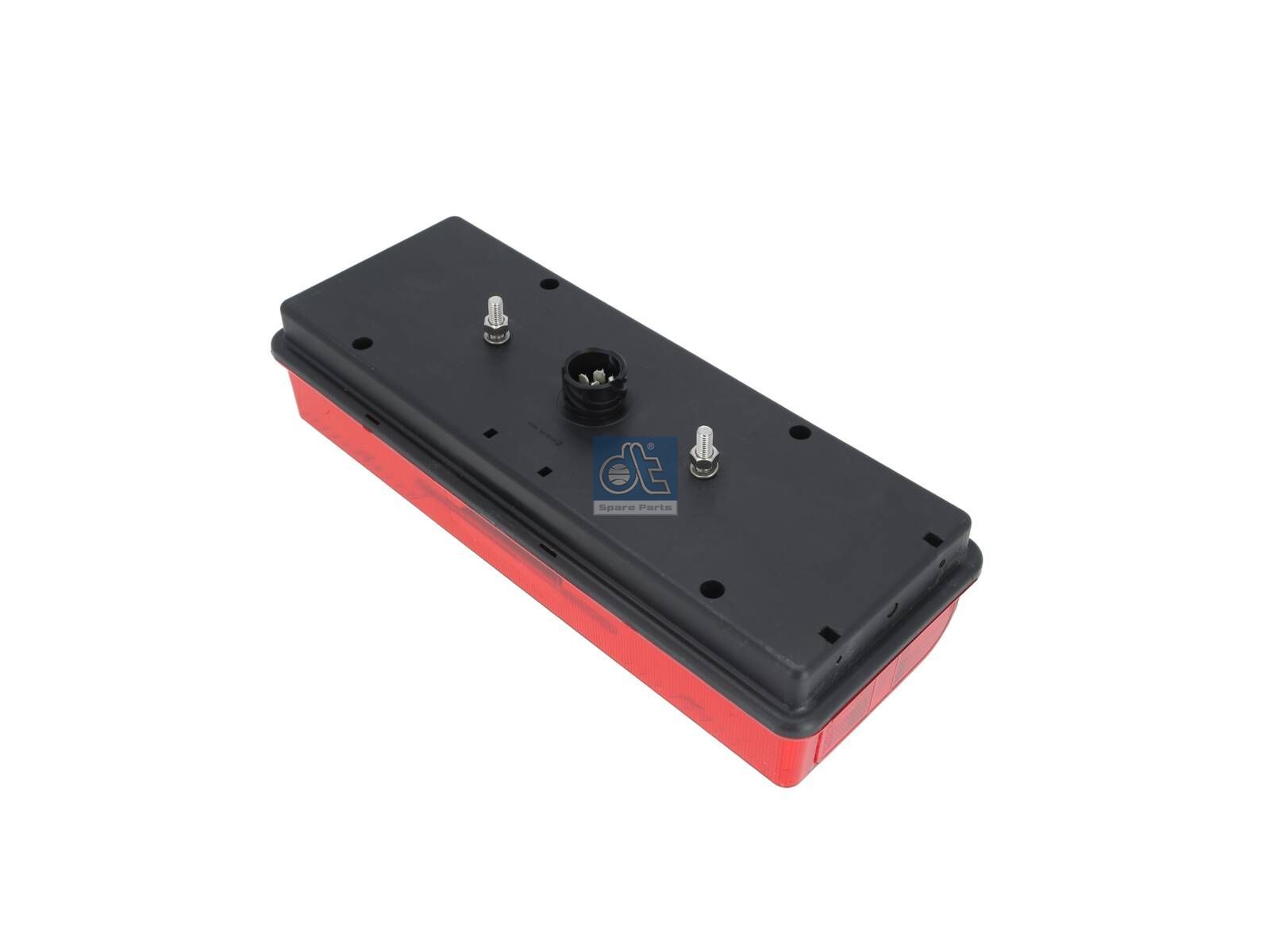 Tail lamp | DT Spare Parts 10.99076