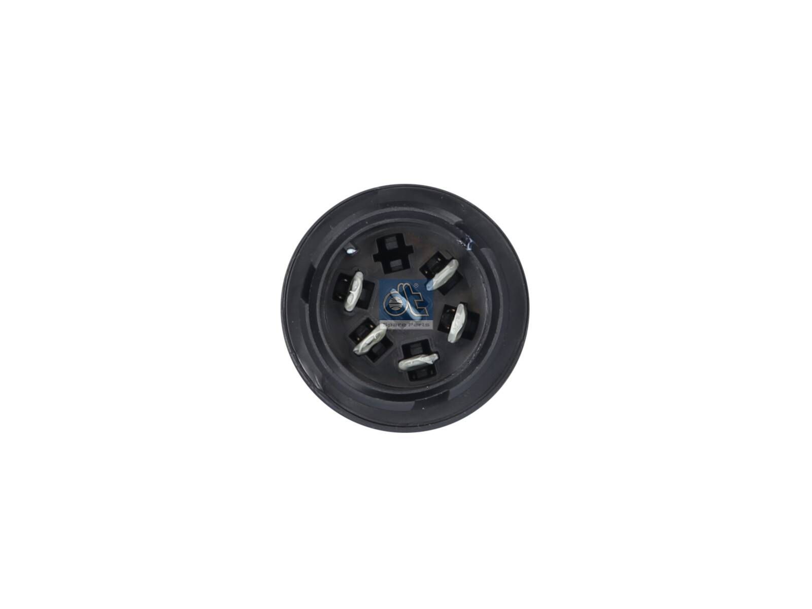 Tail lamp | DT Spare Parts 10.99076