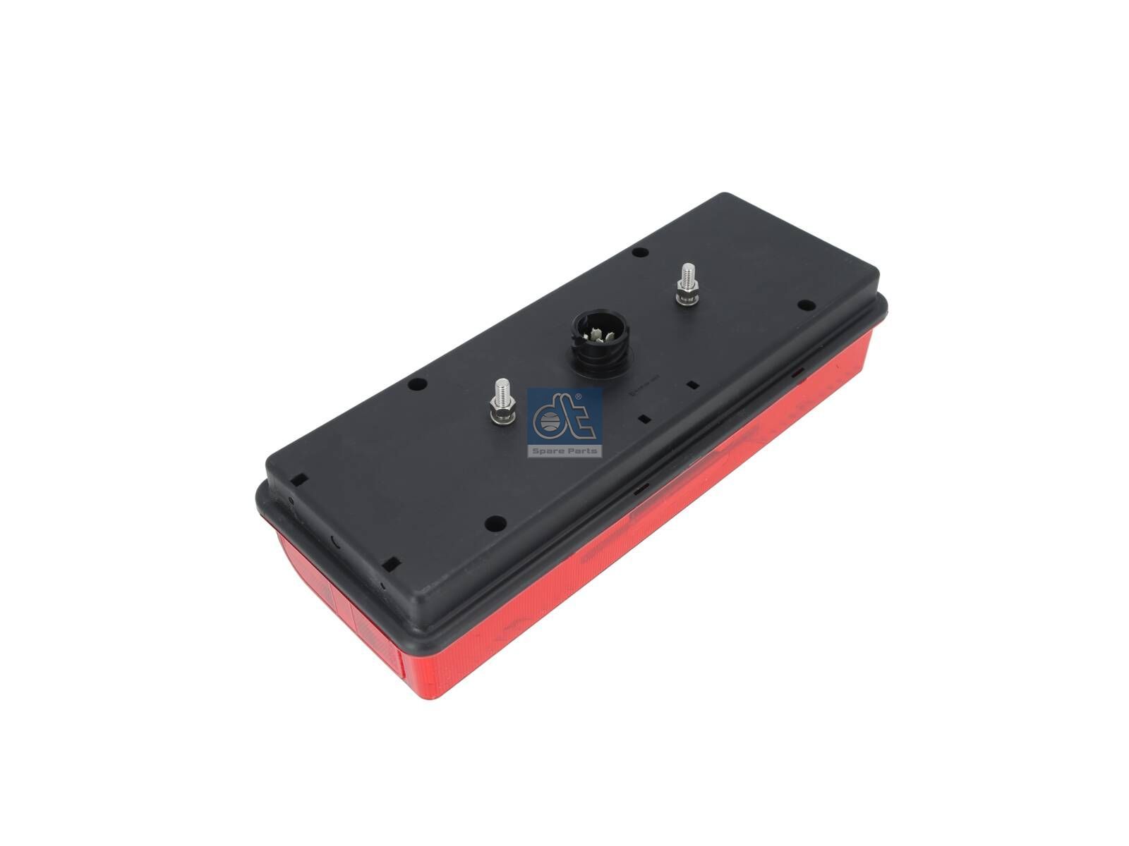 Tail lamp | DT Spare Parts 10.99077
