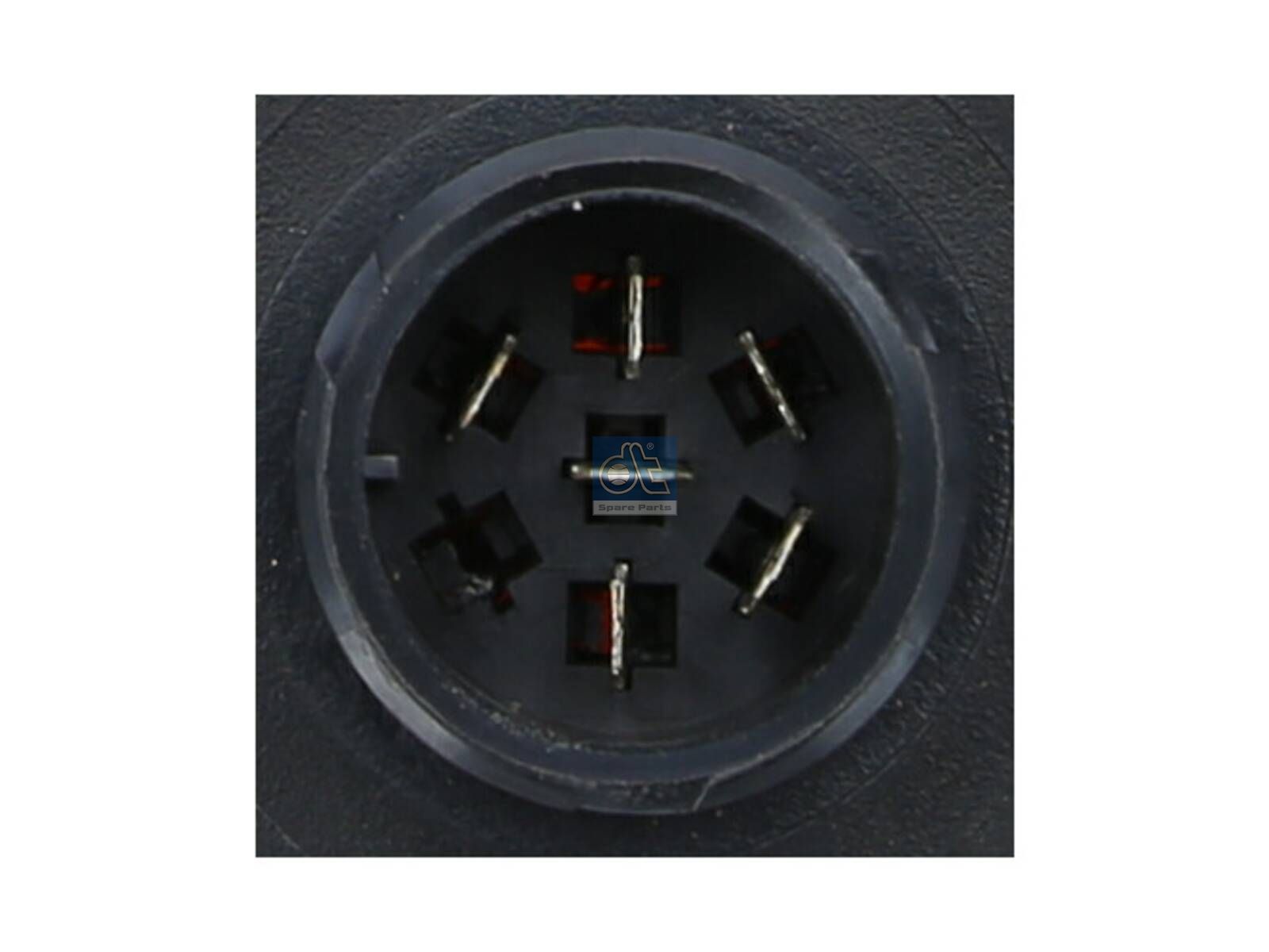 Tail lamp | DT Spare Parts 10.99101