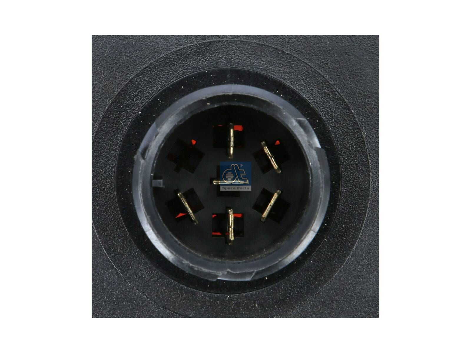 Tail lamp | DT Spare Parts 10.99102