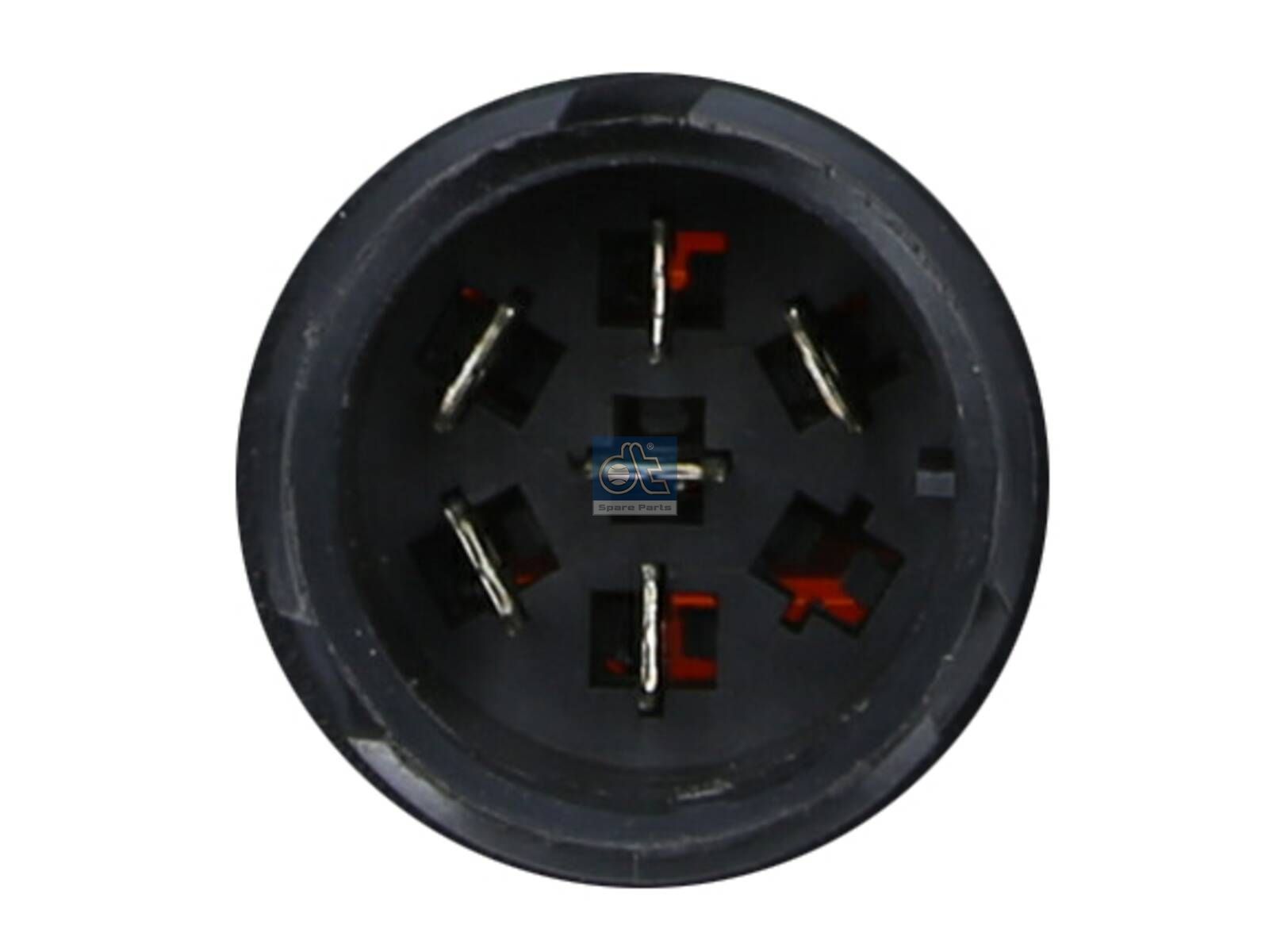Tail lamp | DT Spare Parts 10.99104