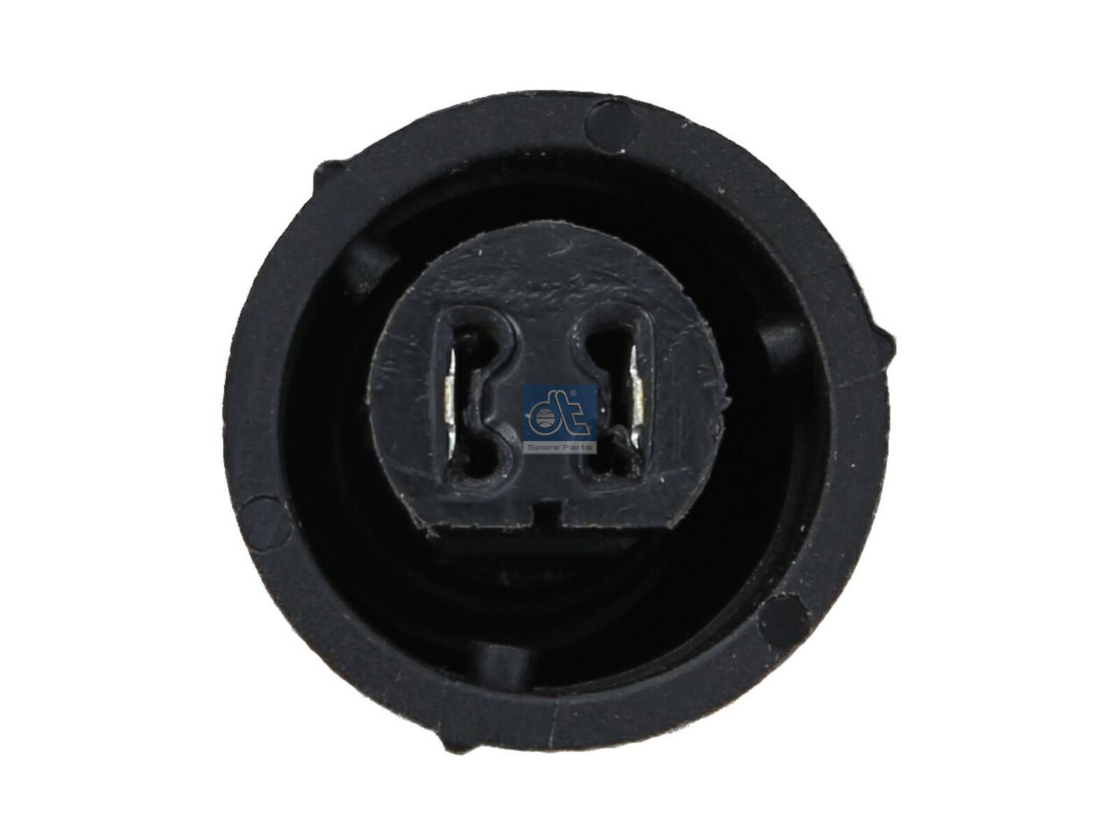 Tail lamp | DT Spare Parts 10.99105