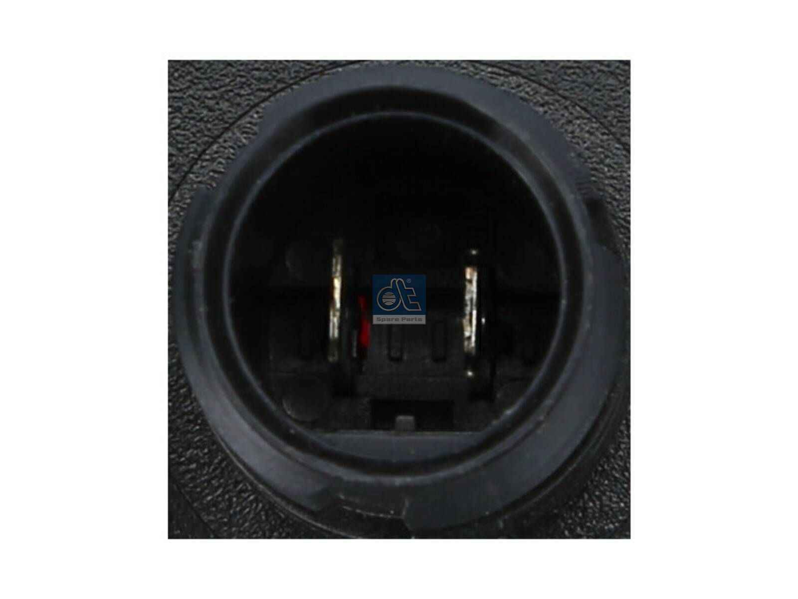 Tail lamp | DT Spare Parts 10.99105