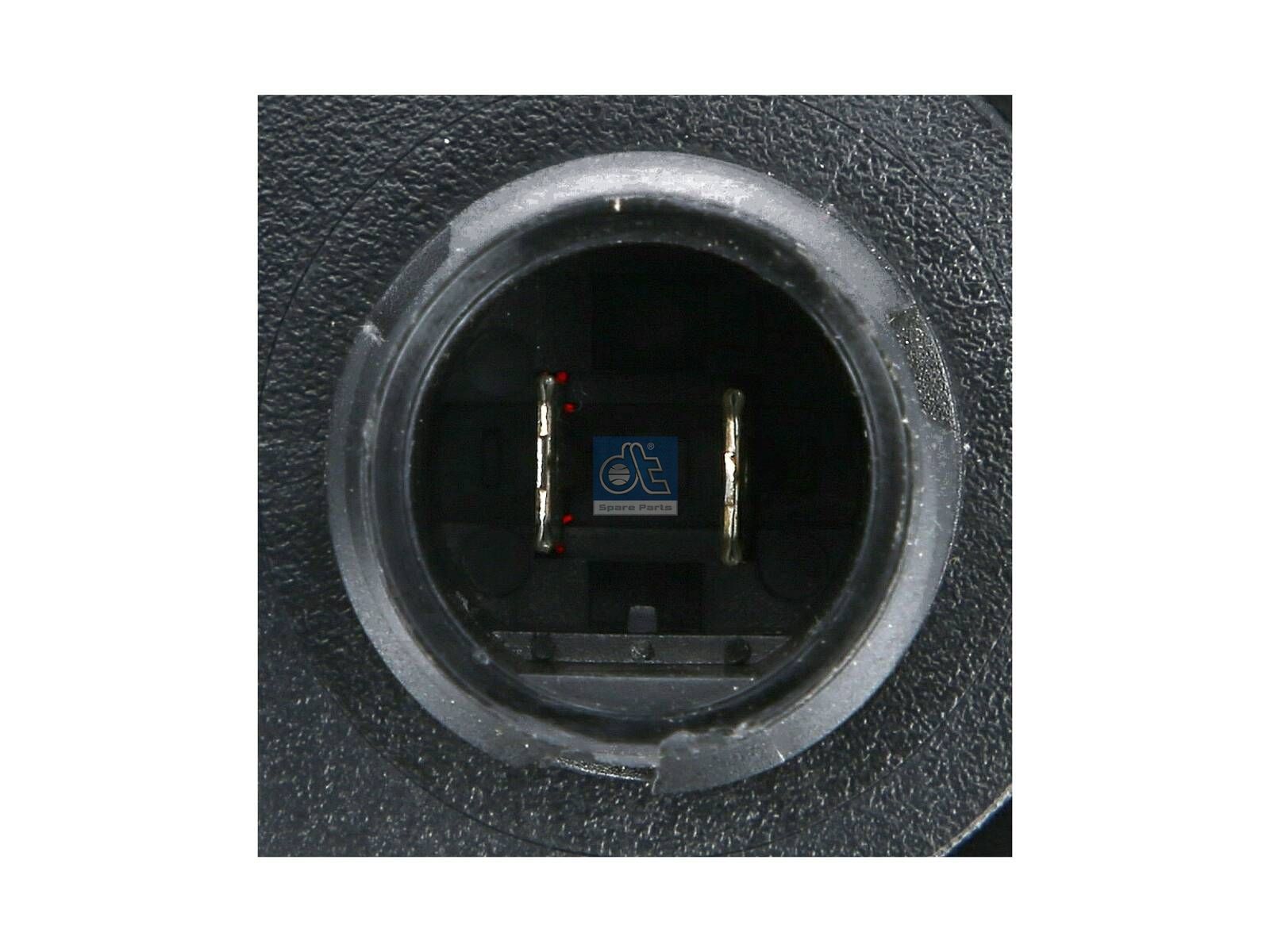 Tail lamp | DT Spare Parts 10.99106